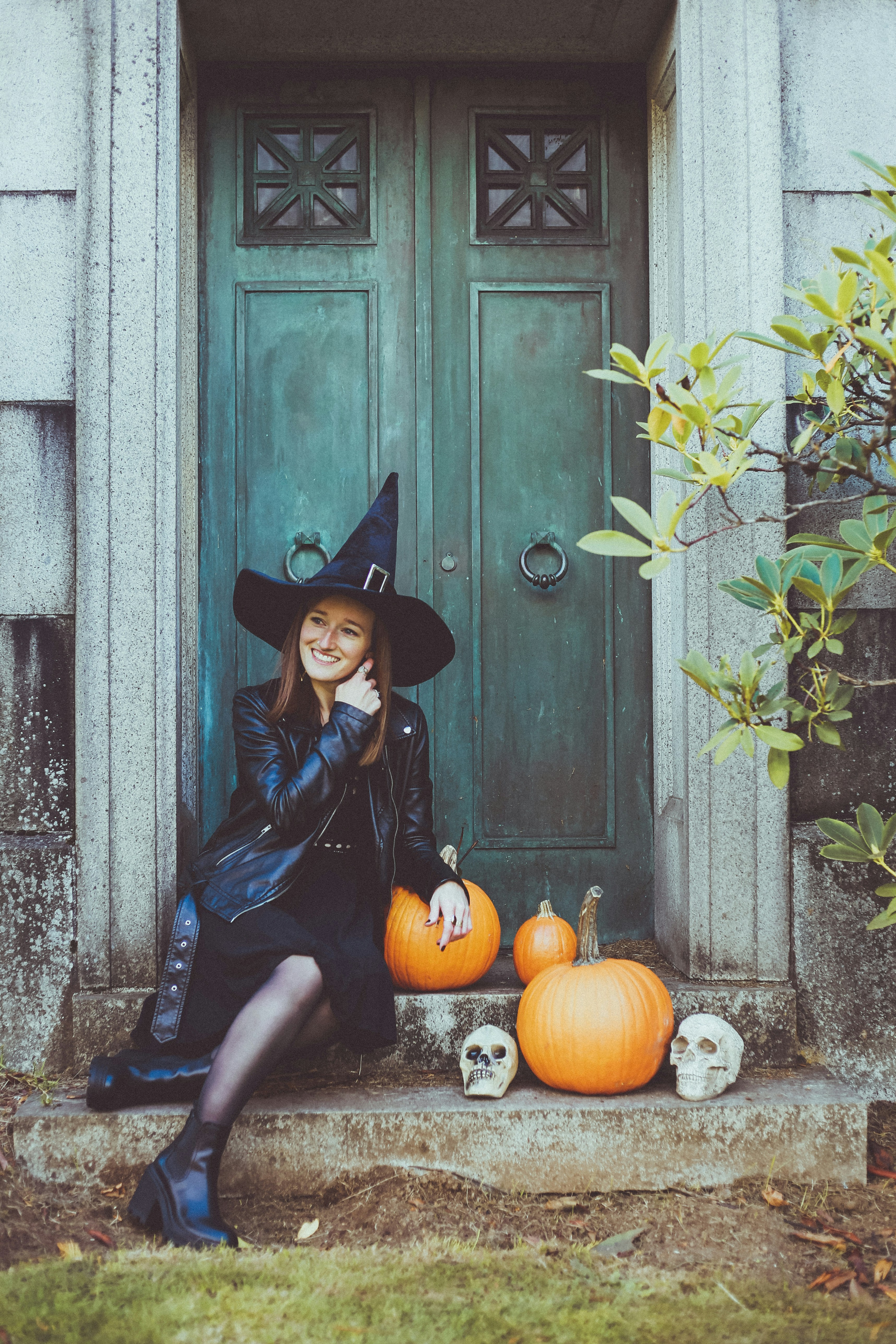 Photo by anicolephotollc