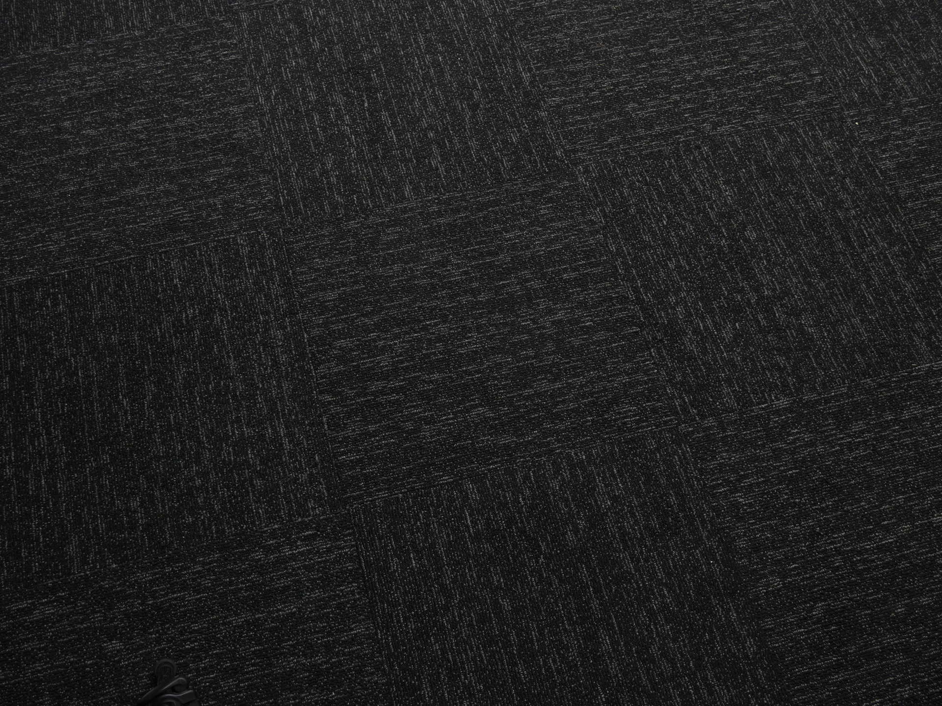 background pattern