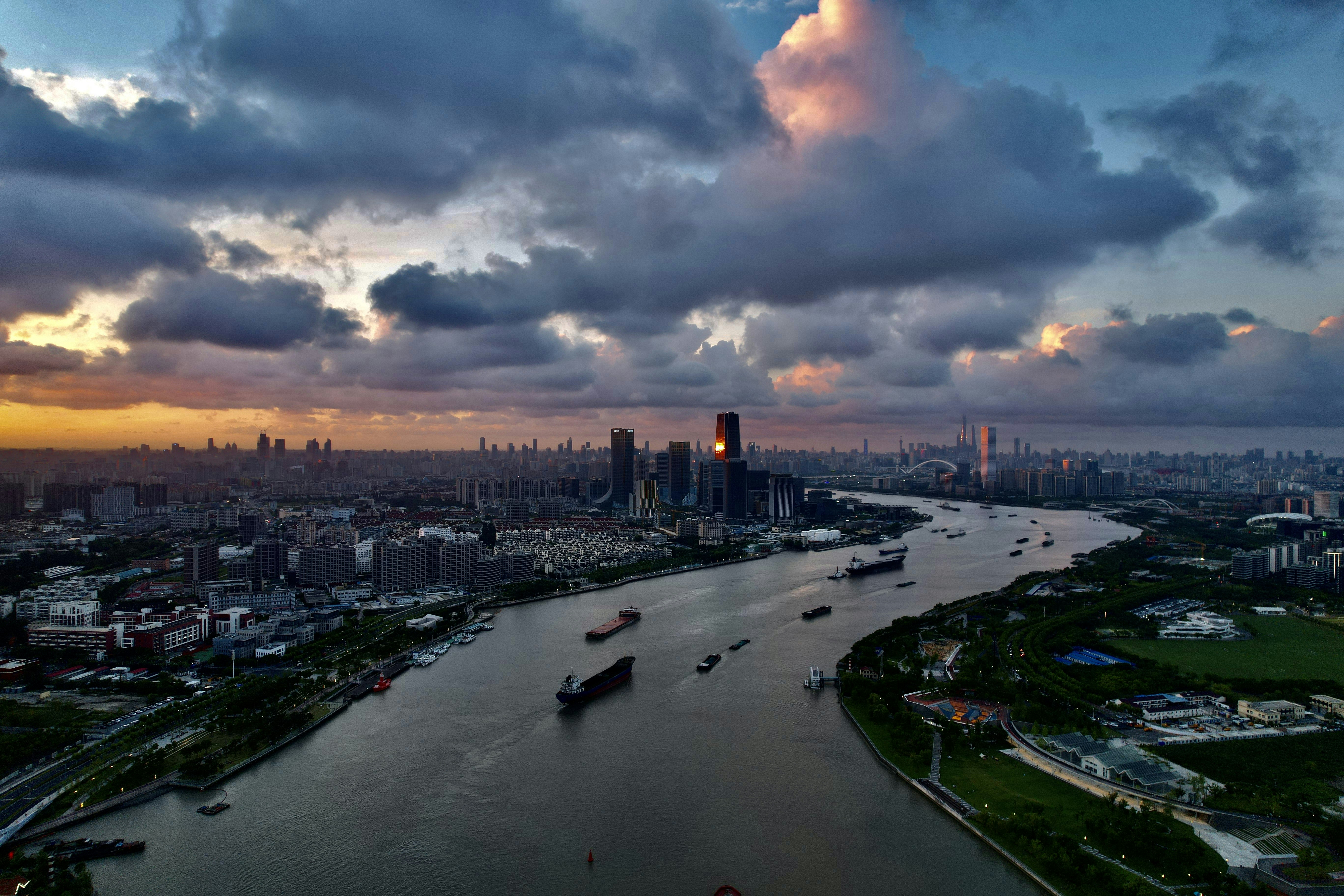 Photo by yunhaoqian