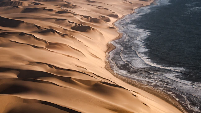 20-Day Namibia Family Travel Itinerary | Epic Journeys