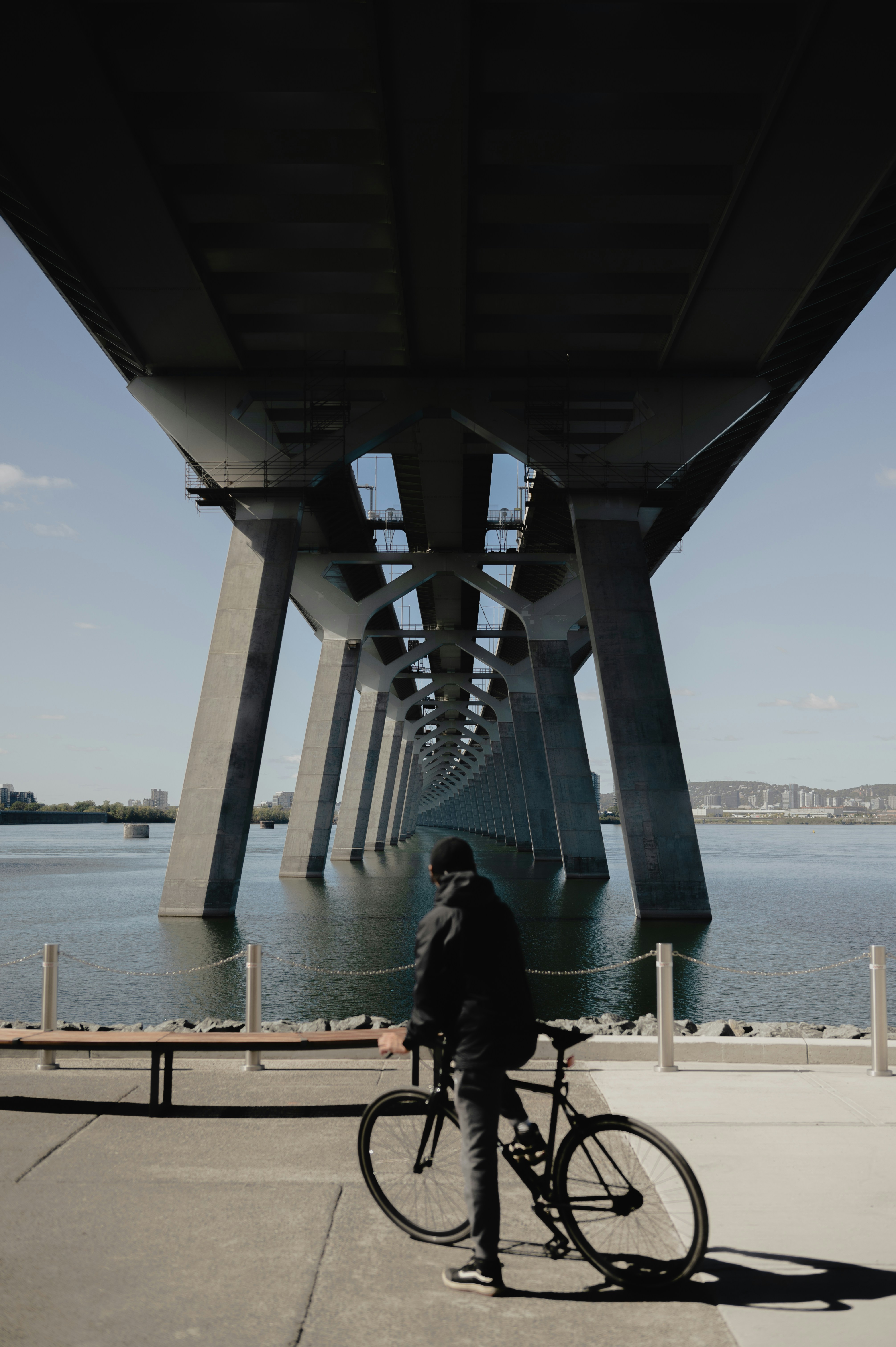 Photo by ryunosuke_kikuno