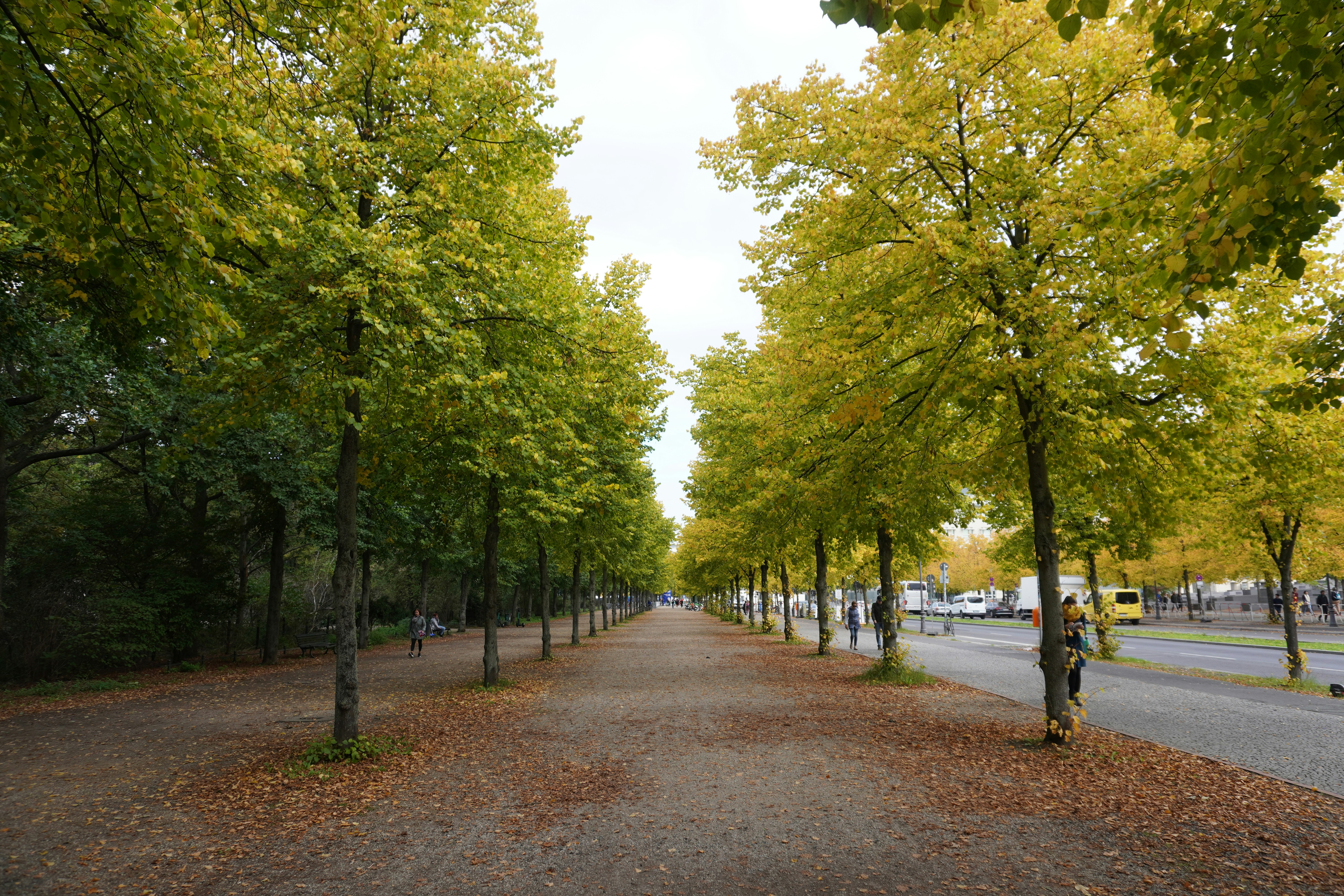 Photo by random_berliner