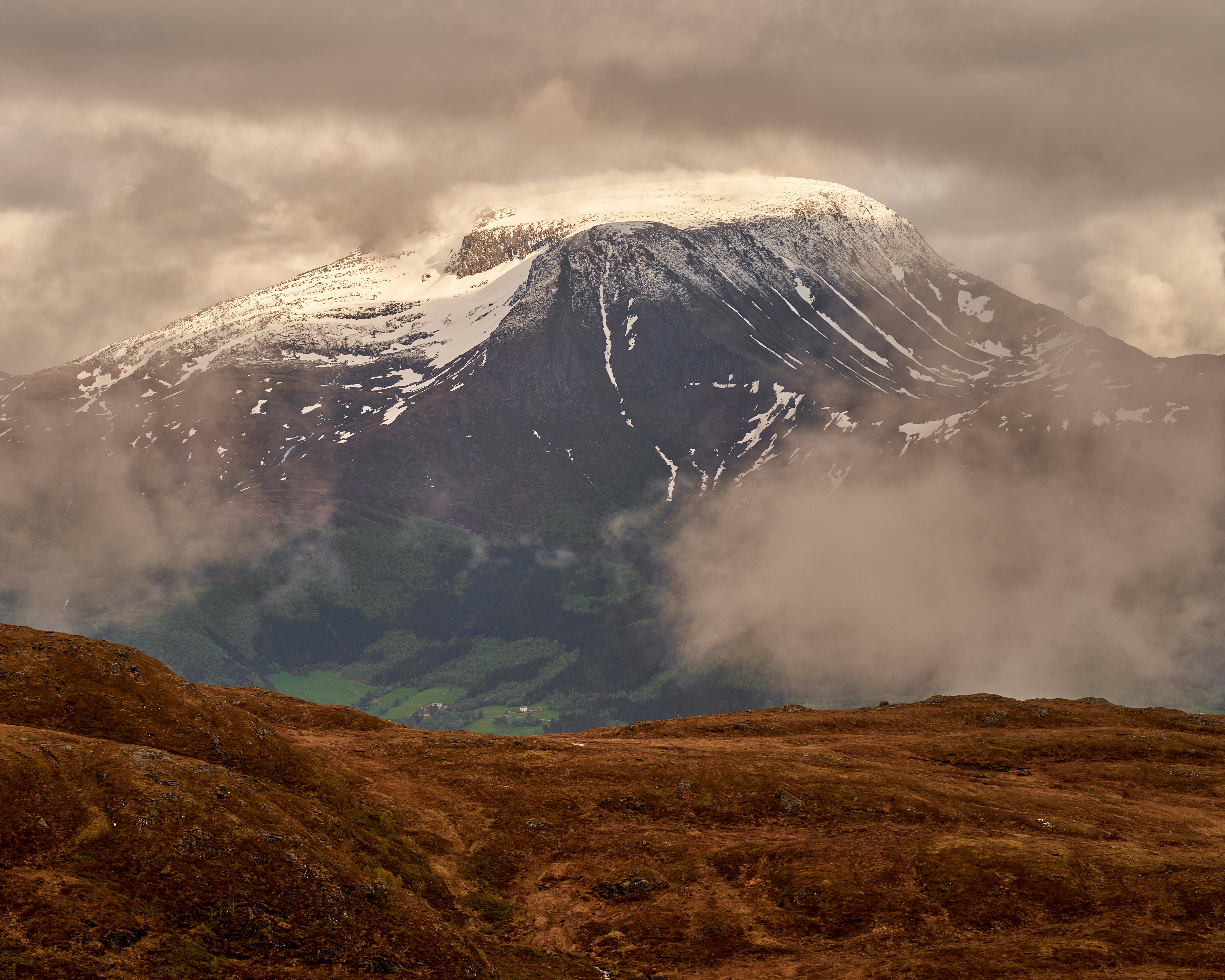 Photo by davotibarna