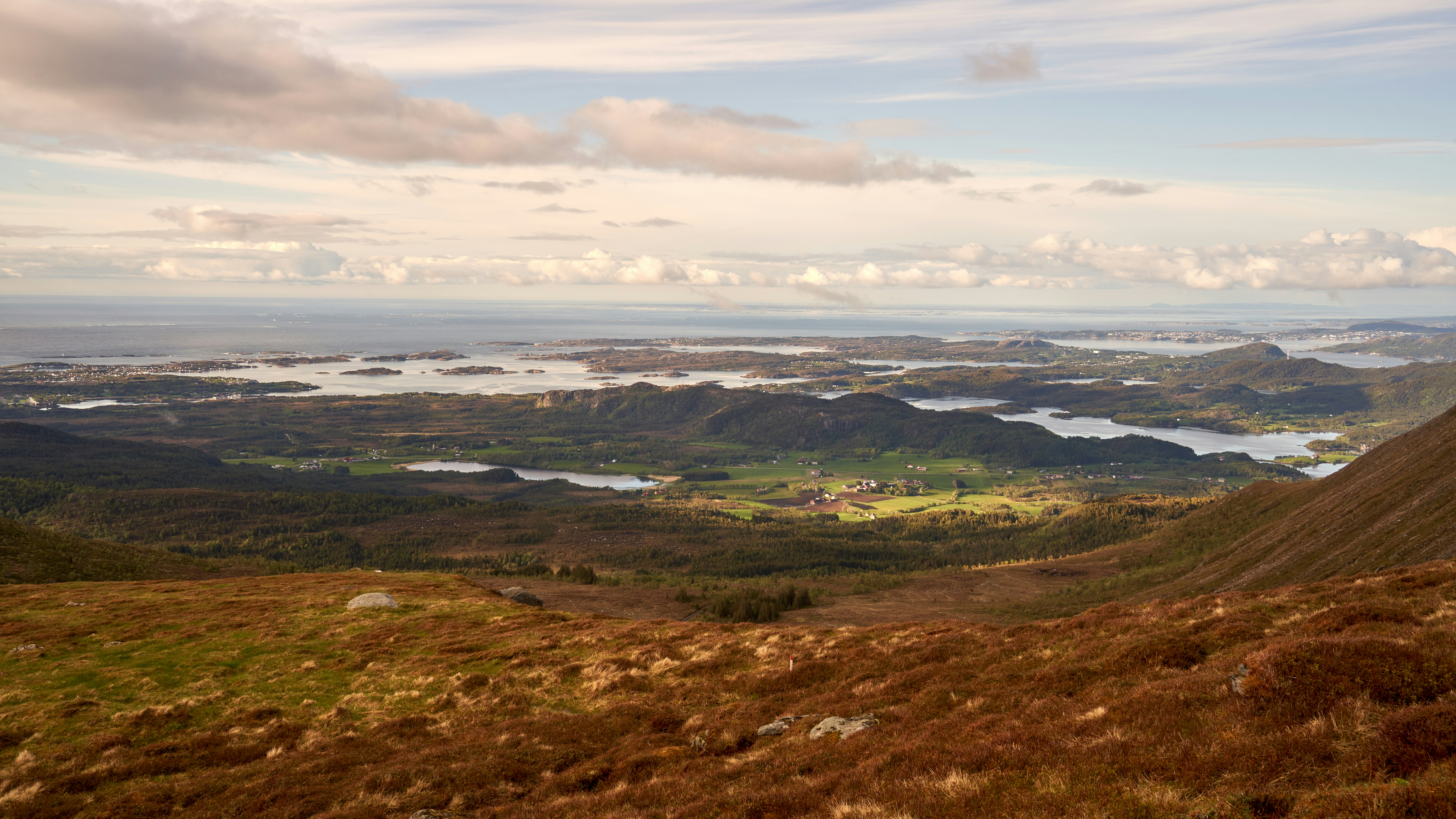 Photo by davotibarna