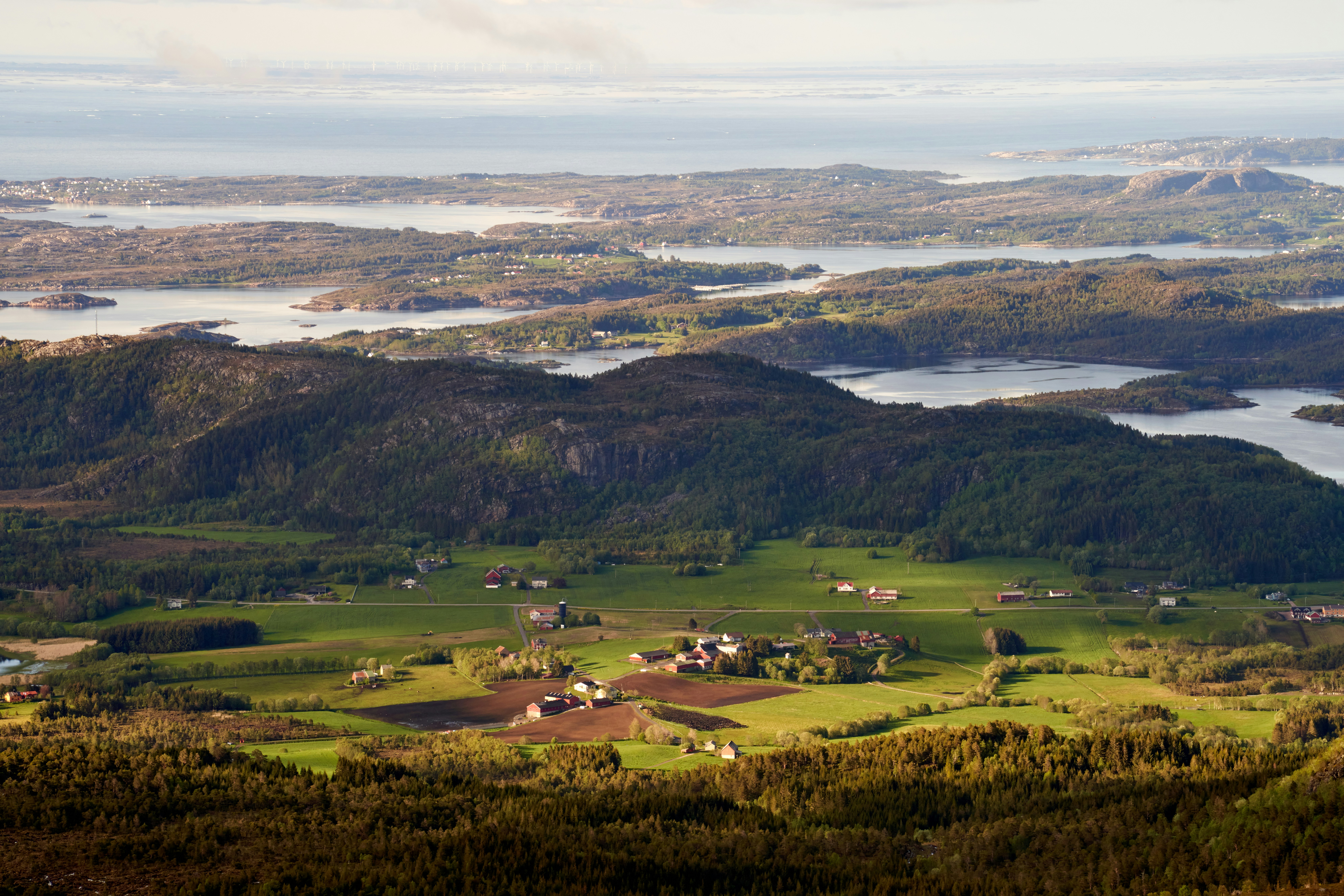 Photo by davotibarna