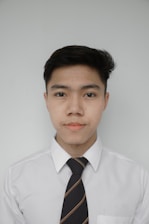 Pasfoto