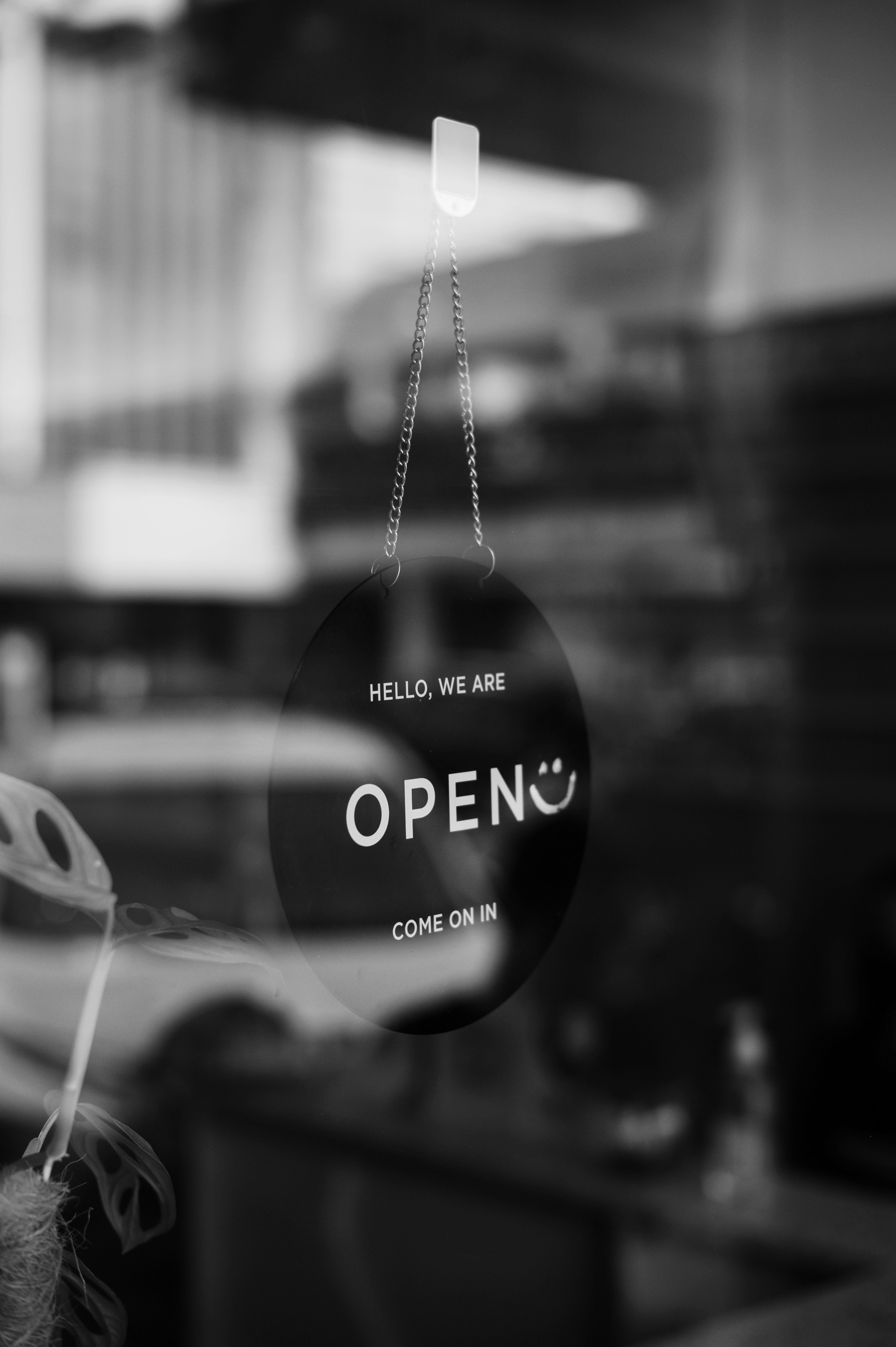 OPENLANE Names Bill Wright Vice President of Investor Relations