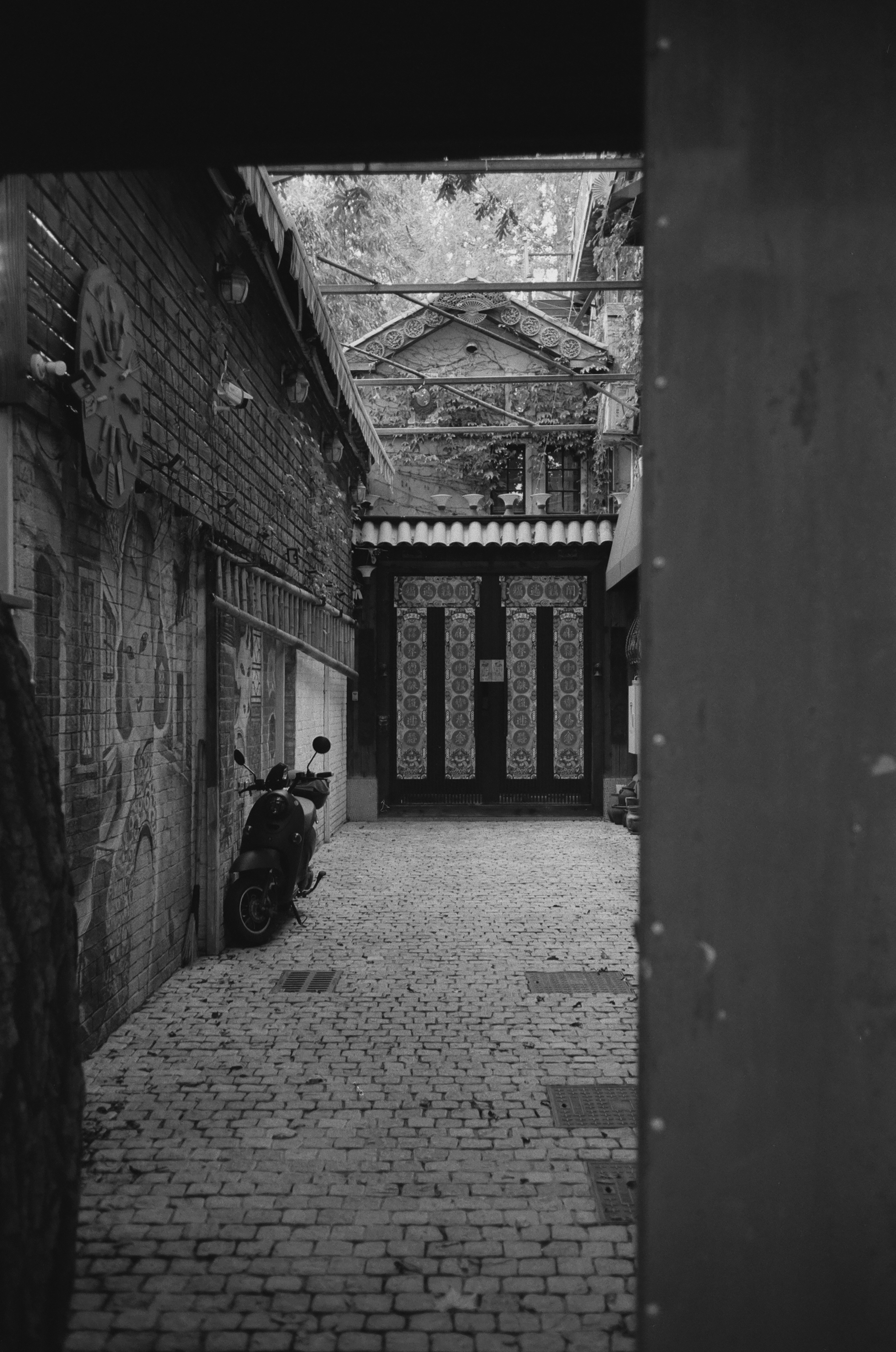 Photo by geraltyichen