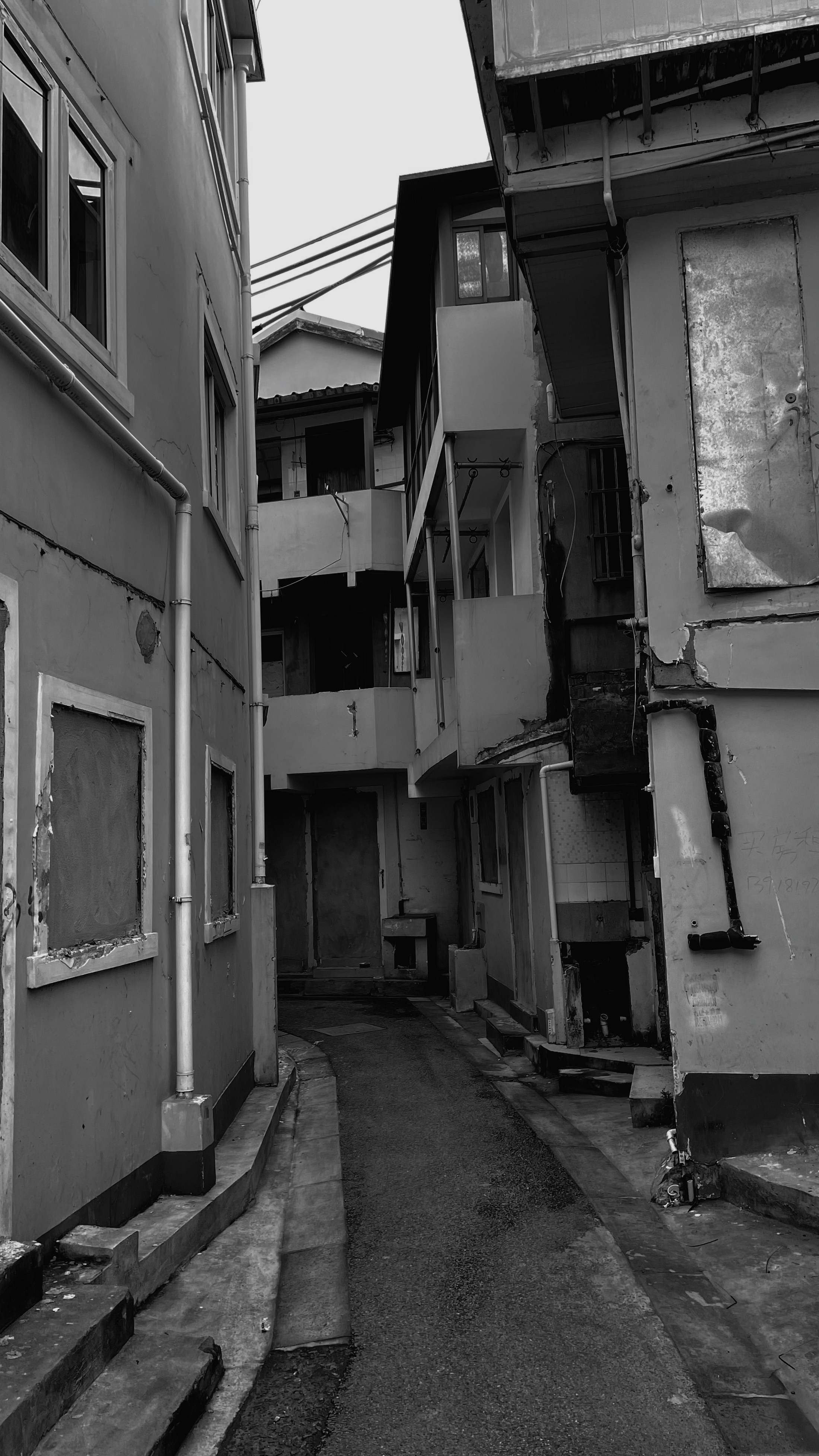 Photo by geraltyichen