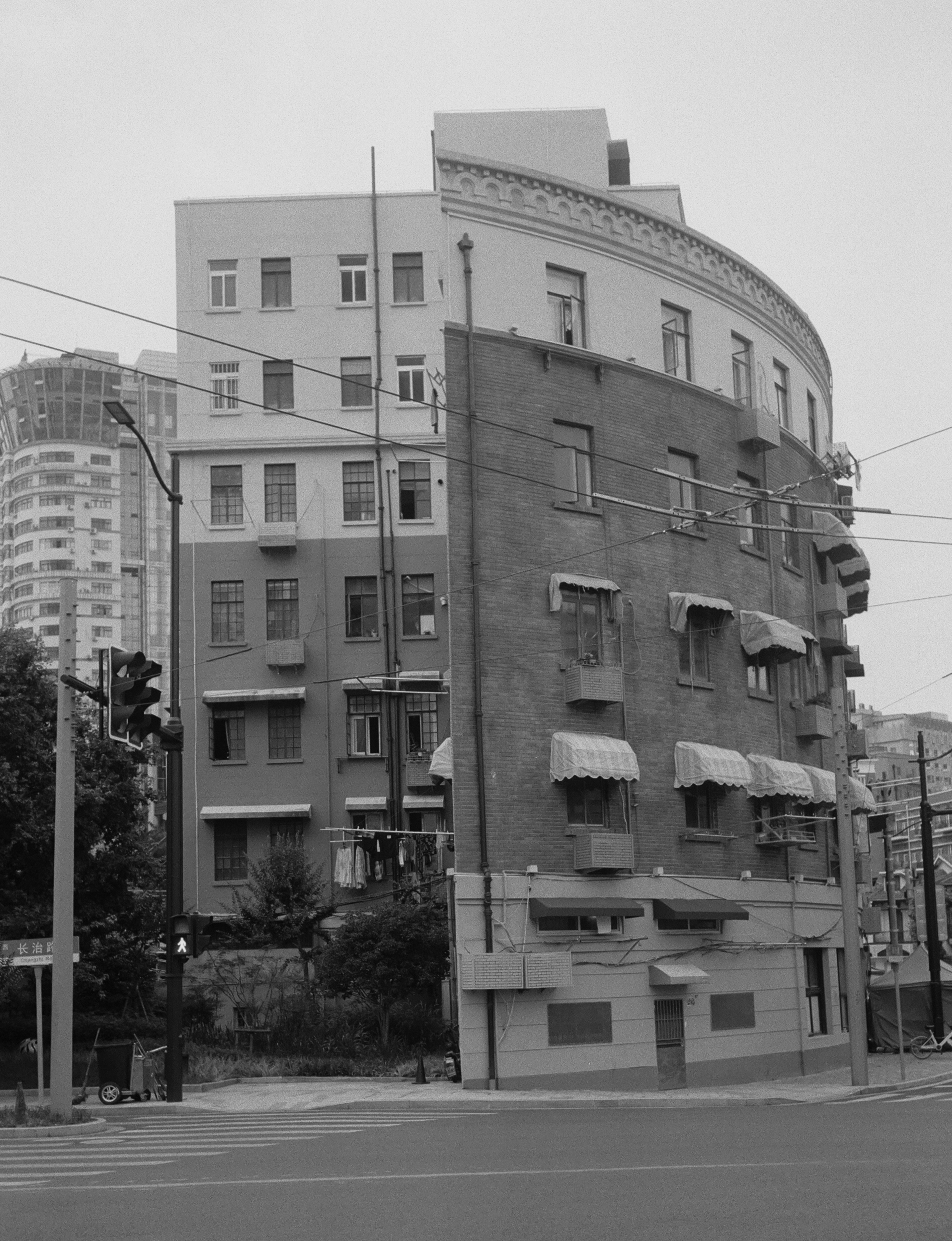 Photo by geraltyichen