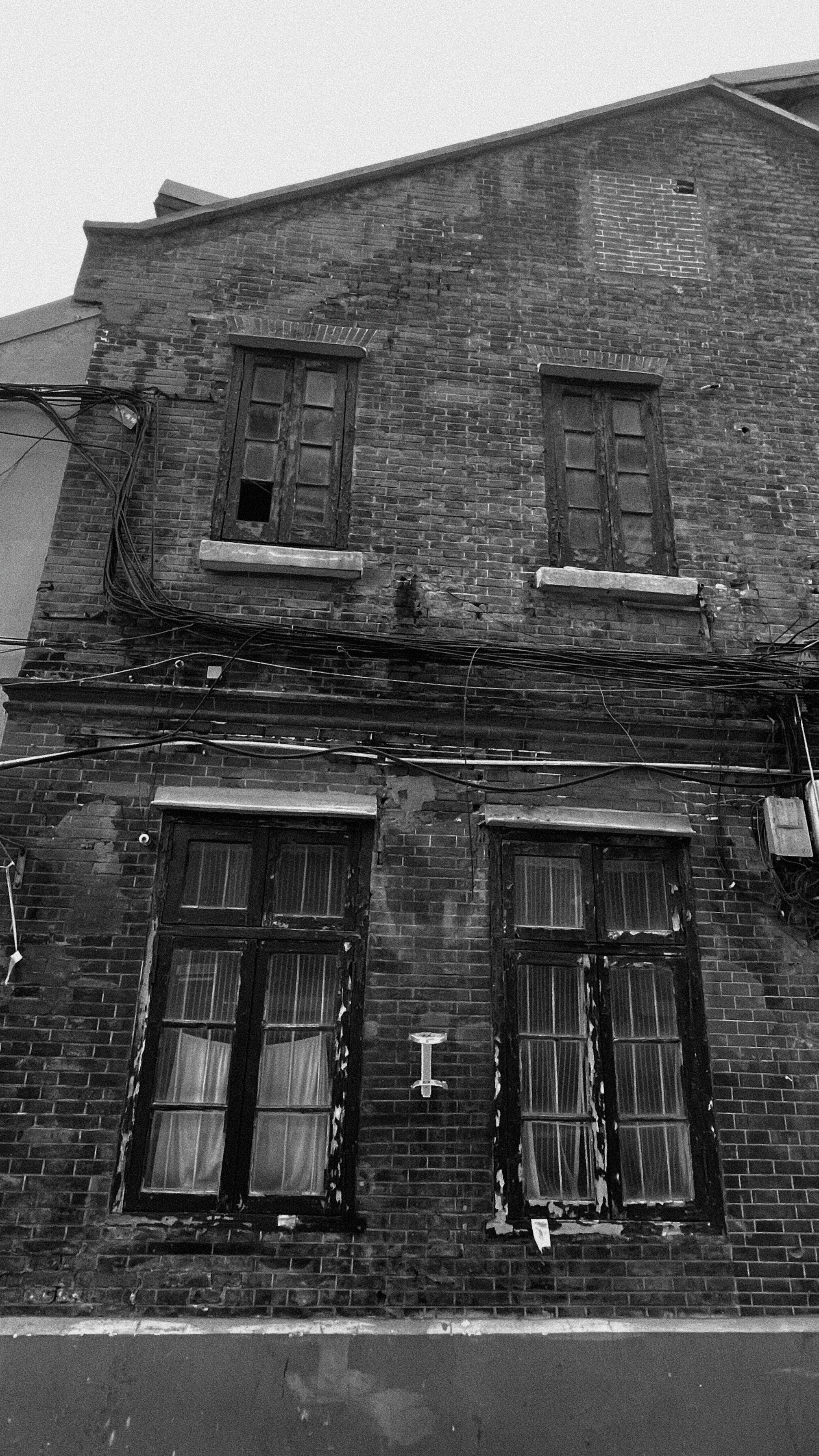 Photo by geraltyichen