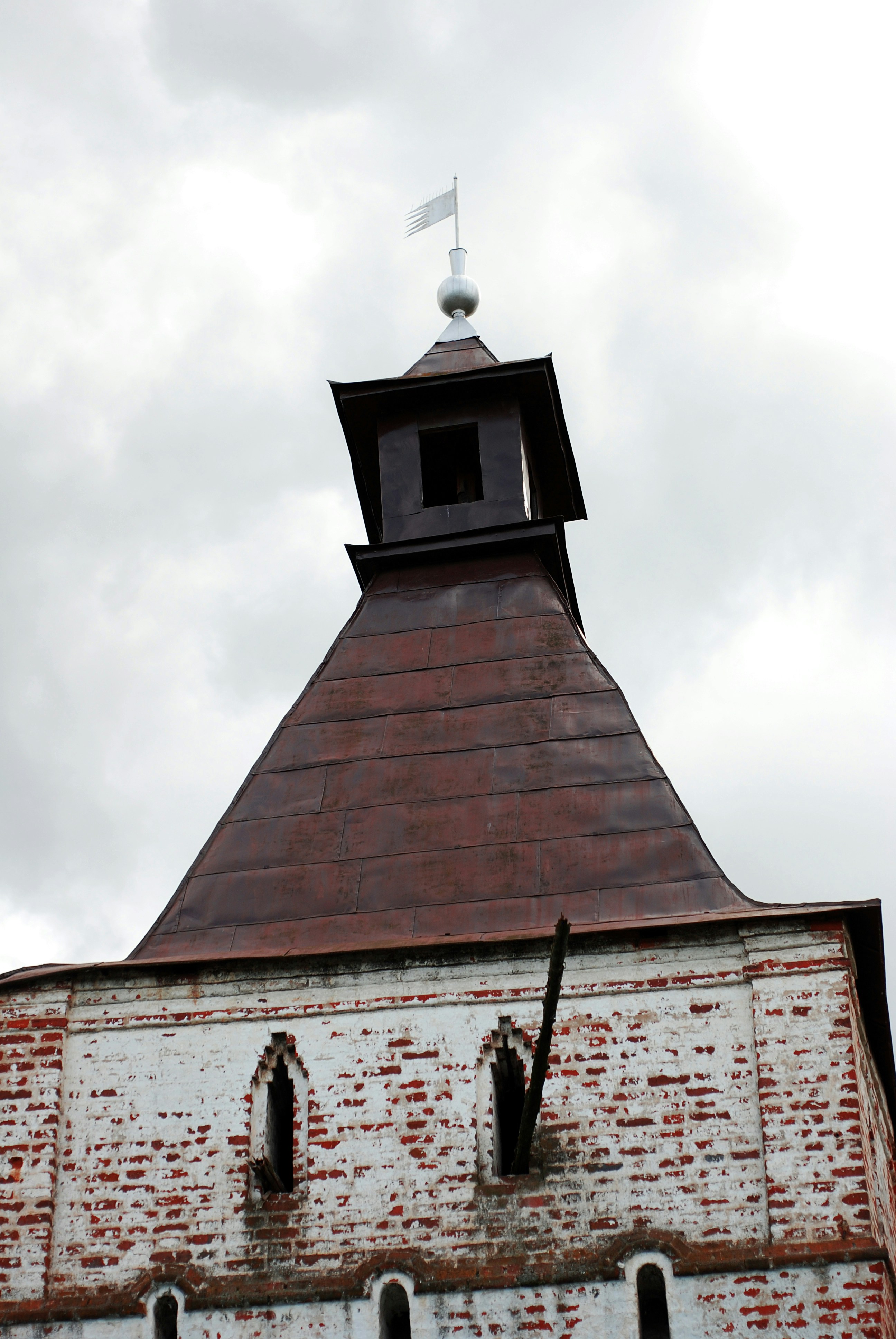 Photo by kovalskihelga