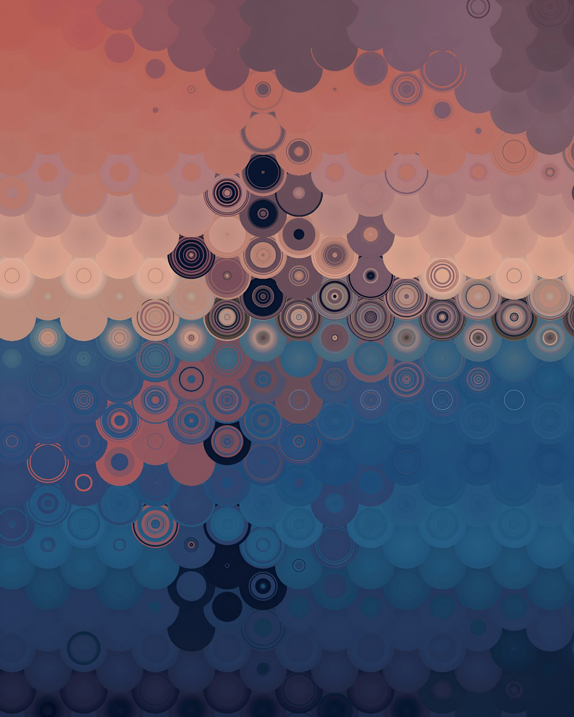 background pattern