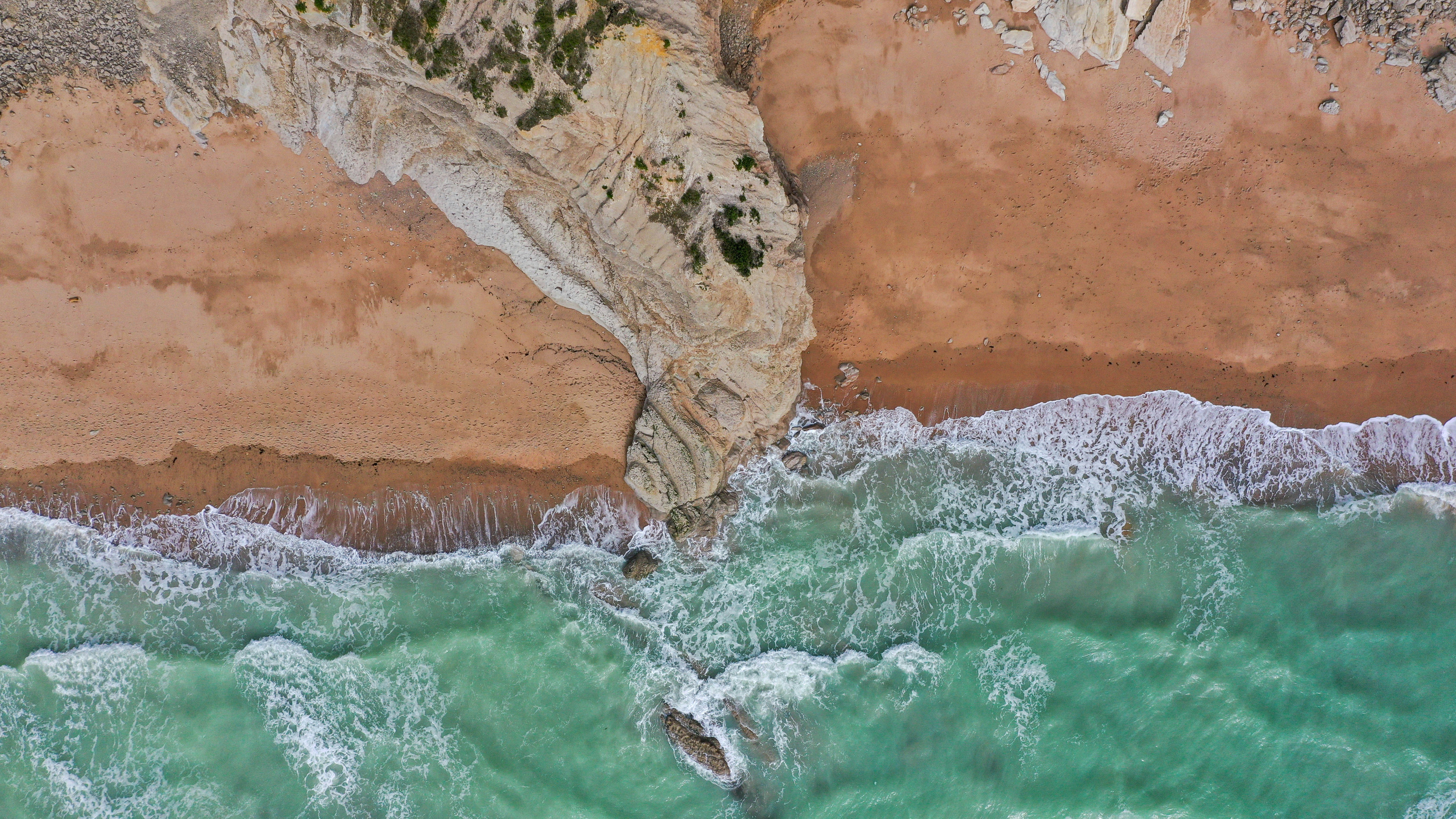 Using GraphQL union type in a Node.js application