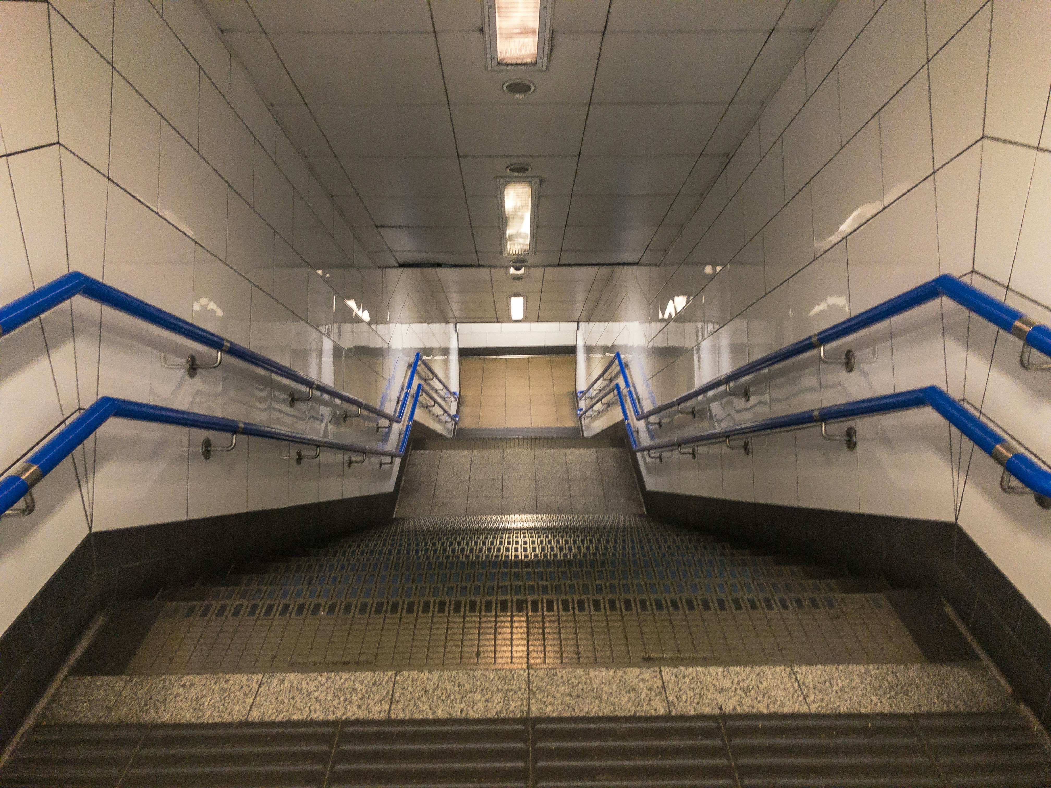 Photo by brett_jordan