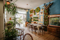 Hidden and Underrated Cafes in Valencia That Most Tourists Miss