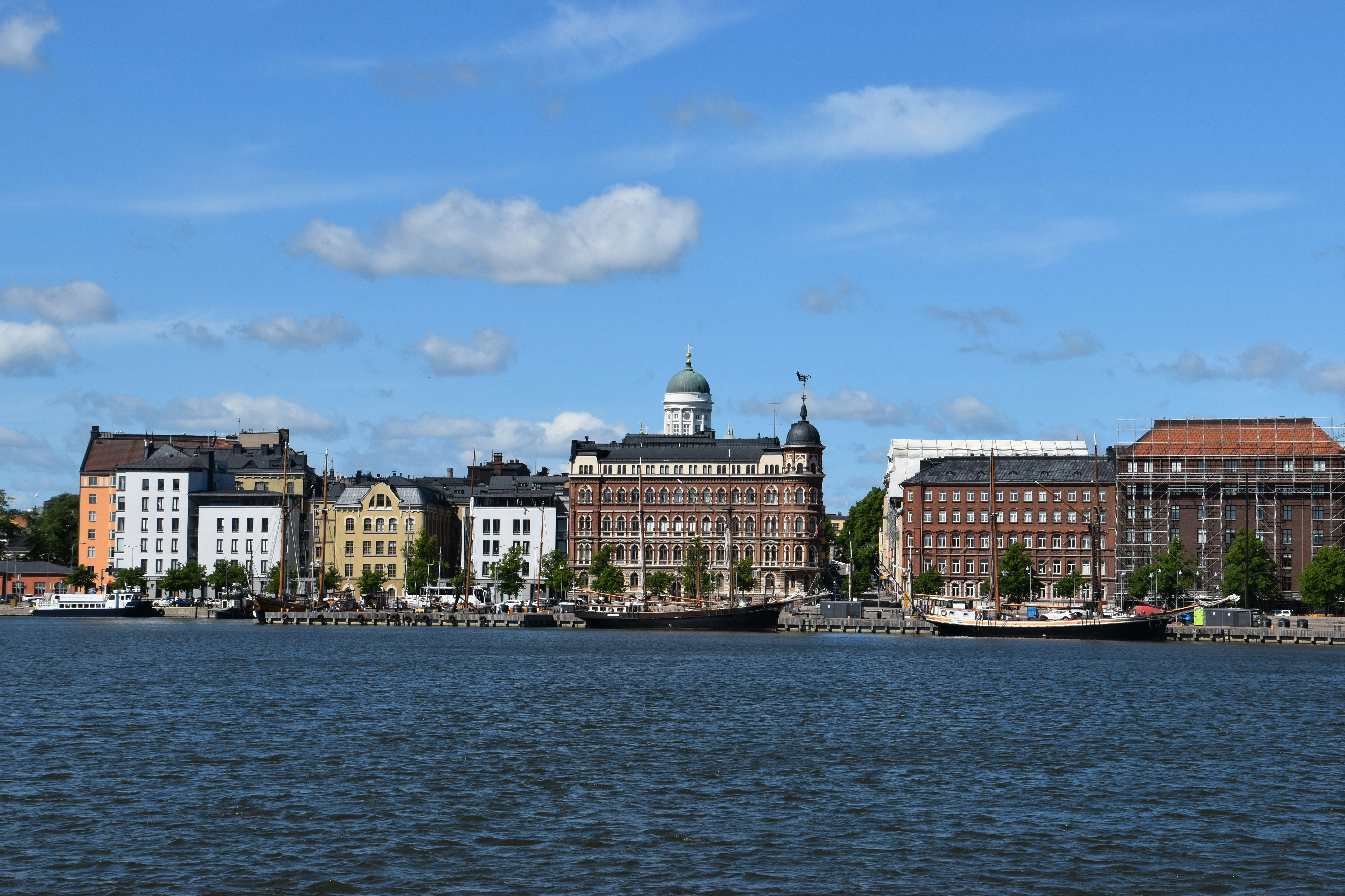 Photo by andras_ratonyi