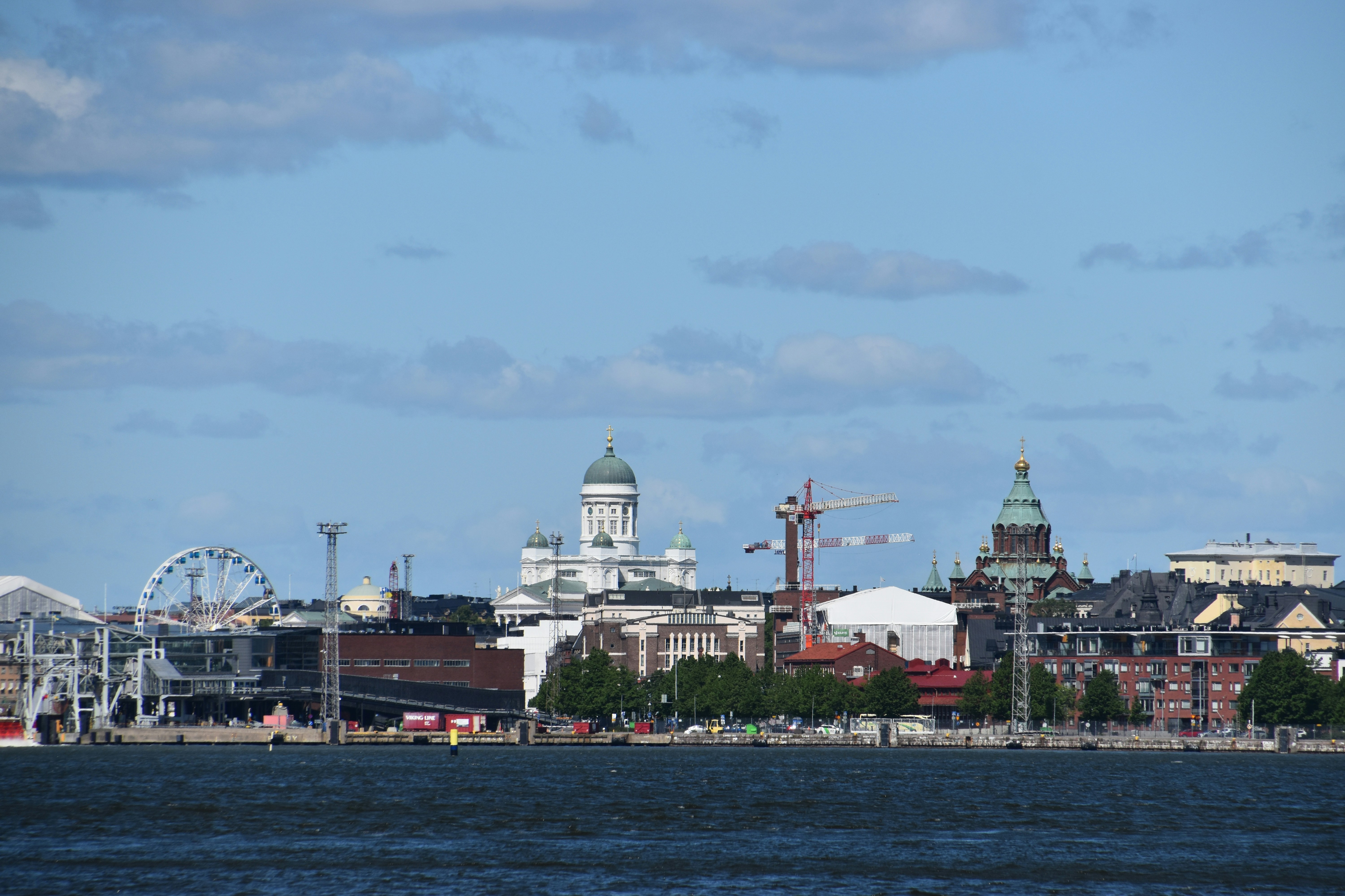 Photo by andras_ratonyi