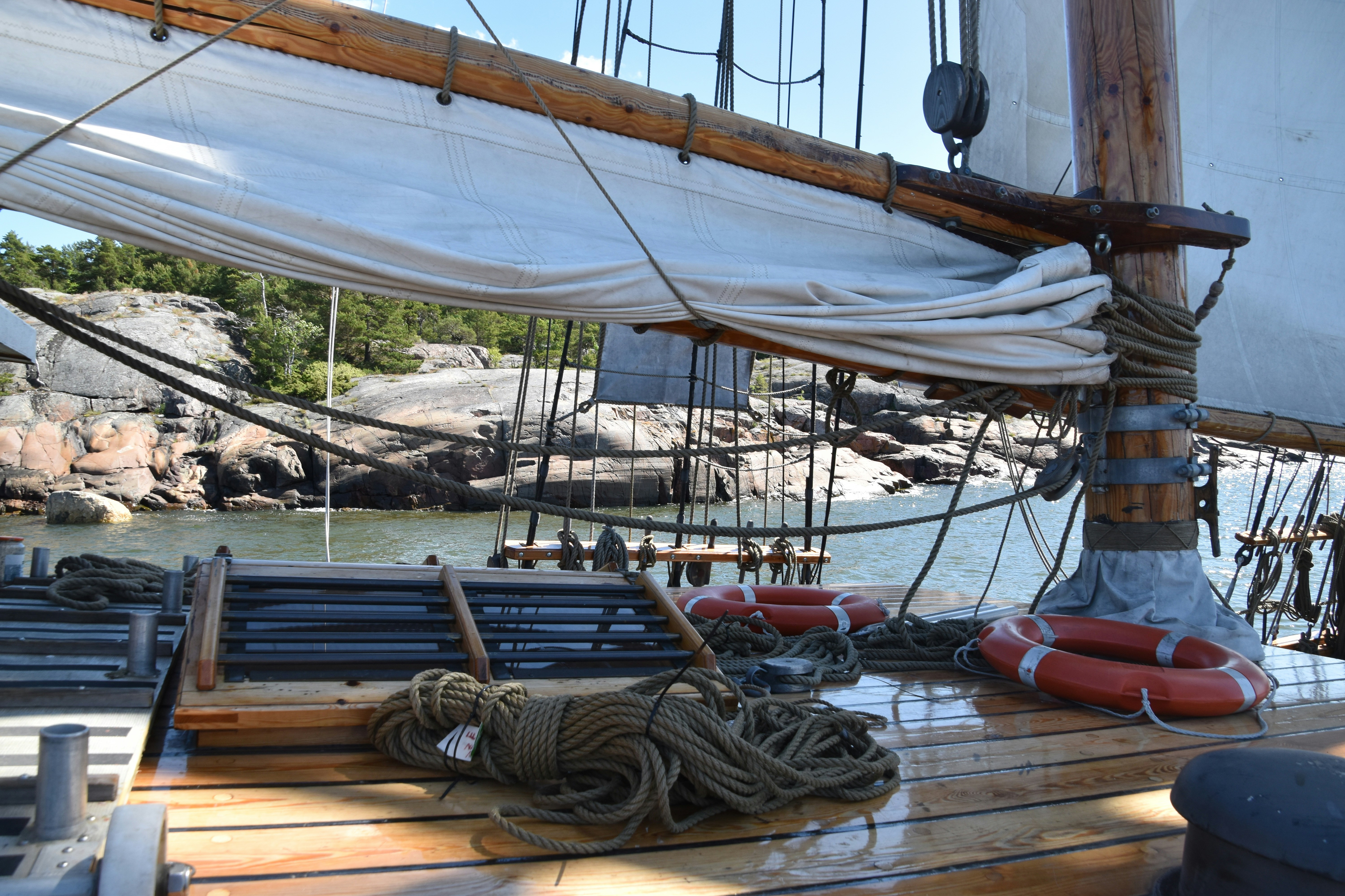 Photo by andras_ratonyi