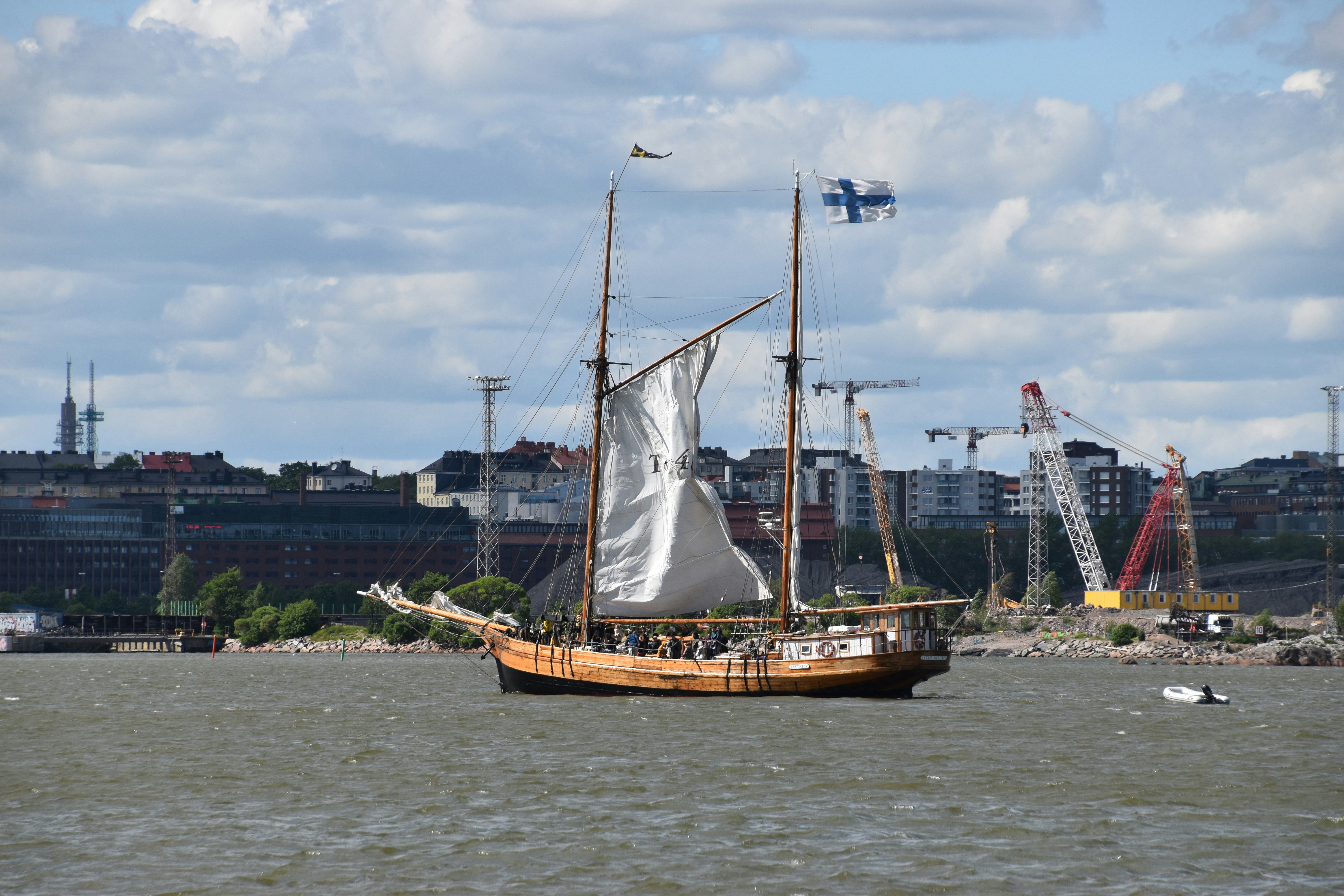 Photo by andras_ratonyi