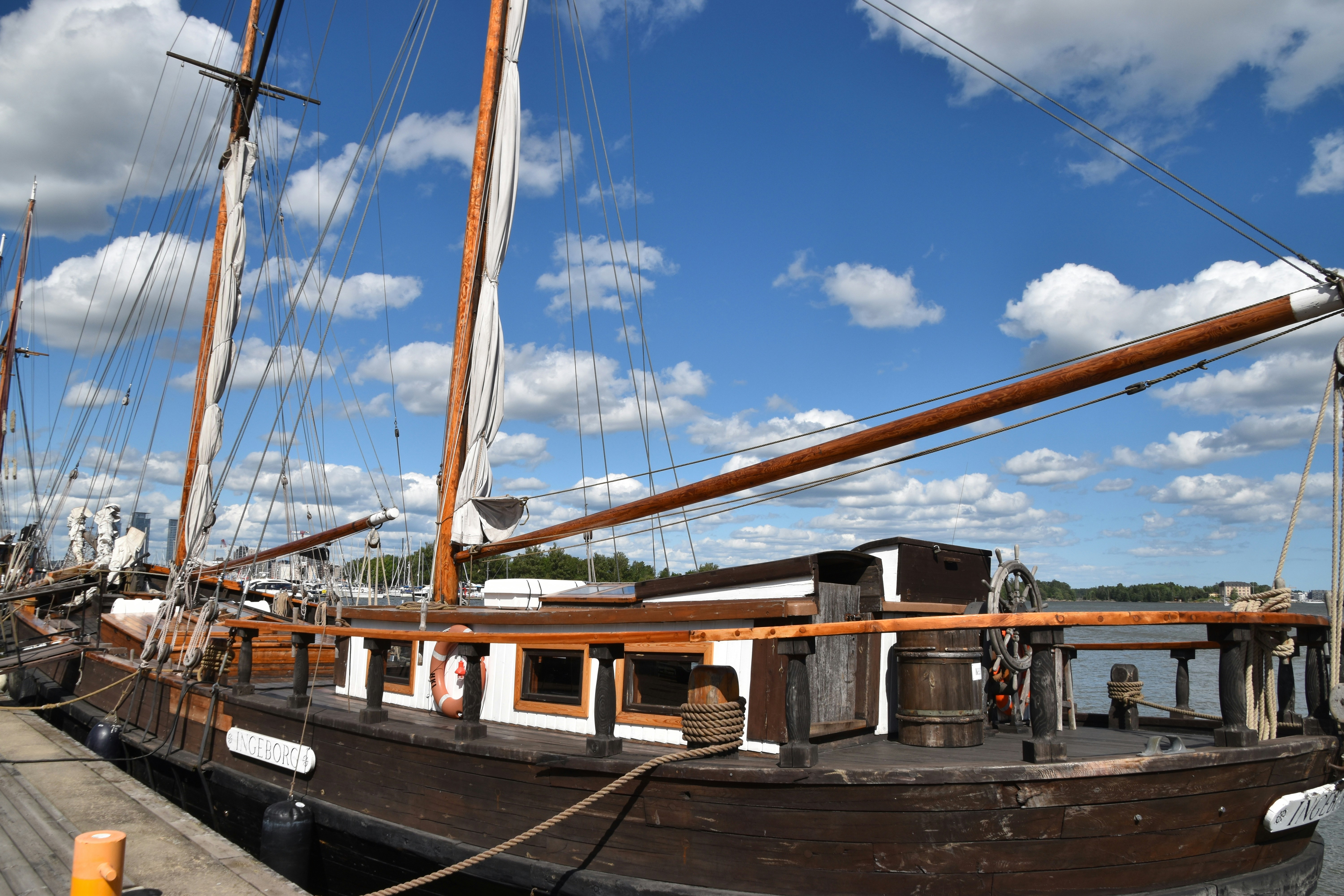 Photo by andras_ratonyi