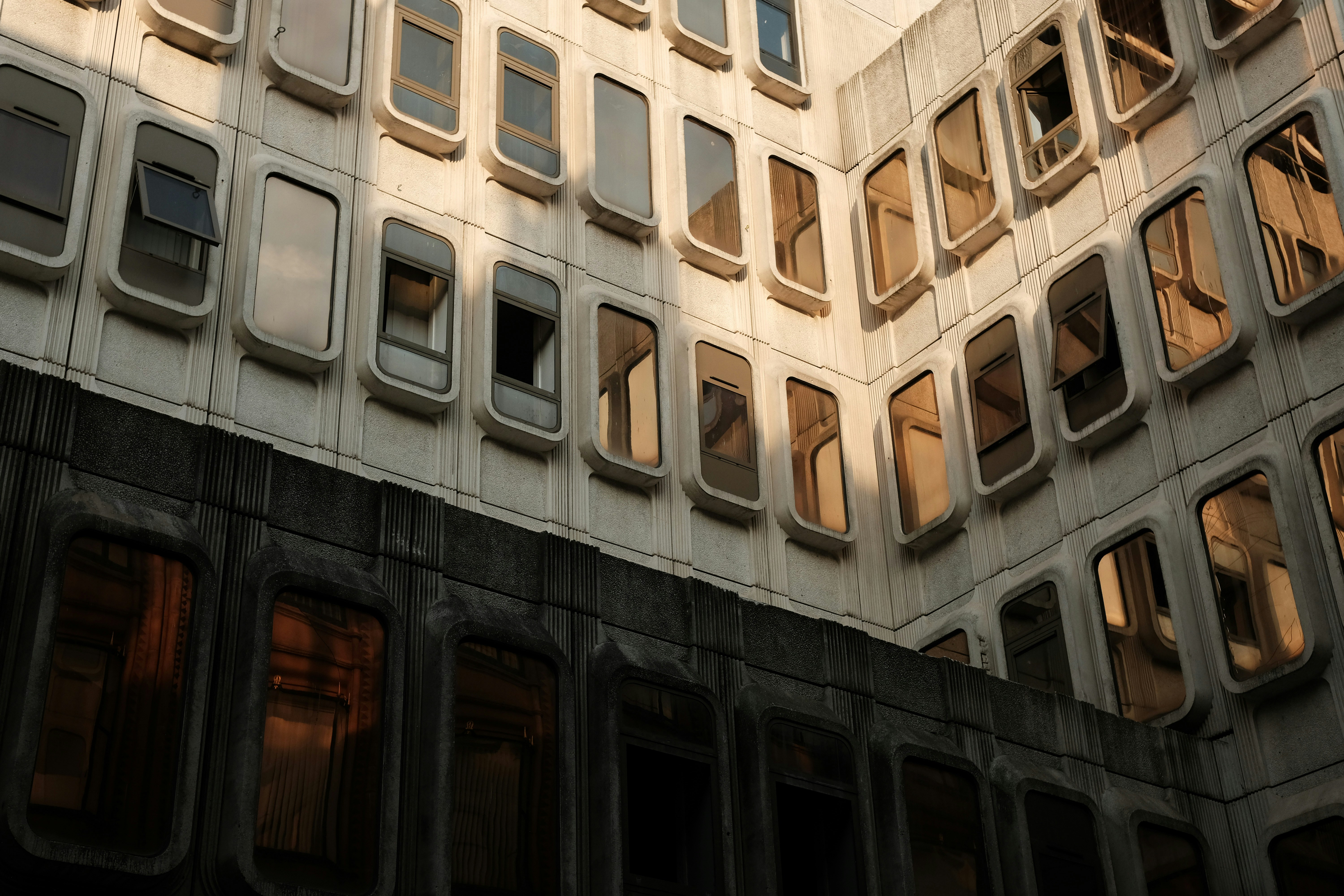 Photo by lloydkearney