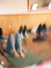 Clases de pilates en palma 