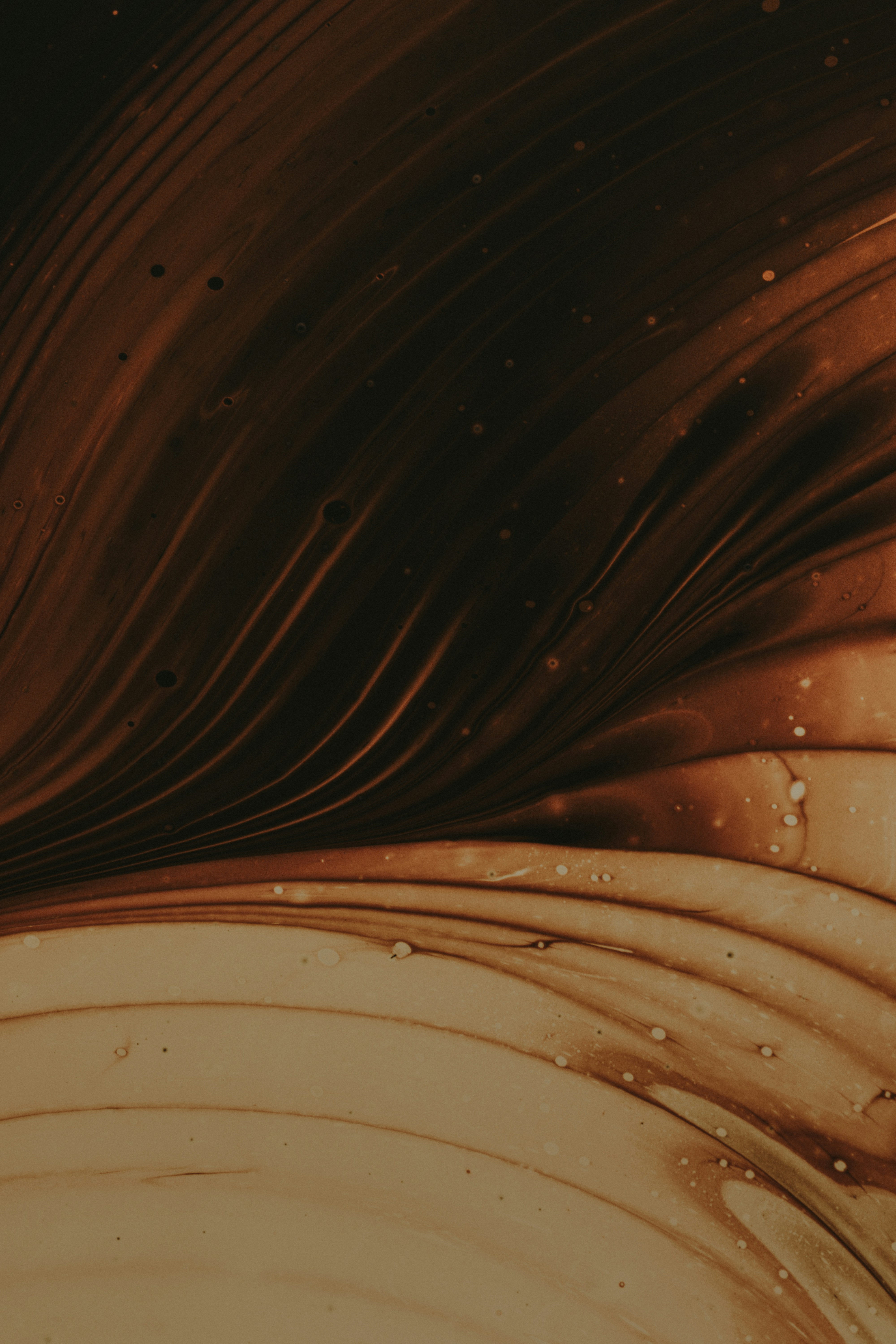 Photo by pawel_czerwinski