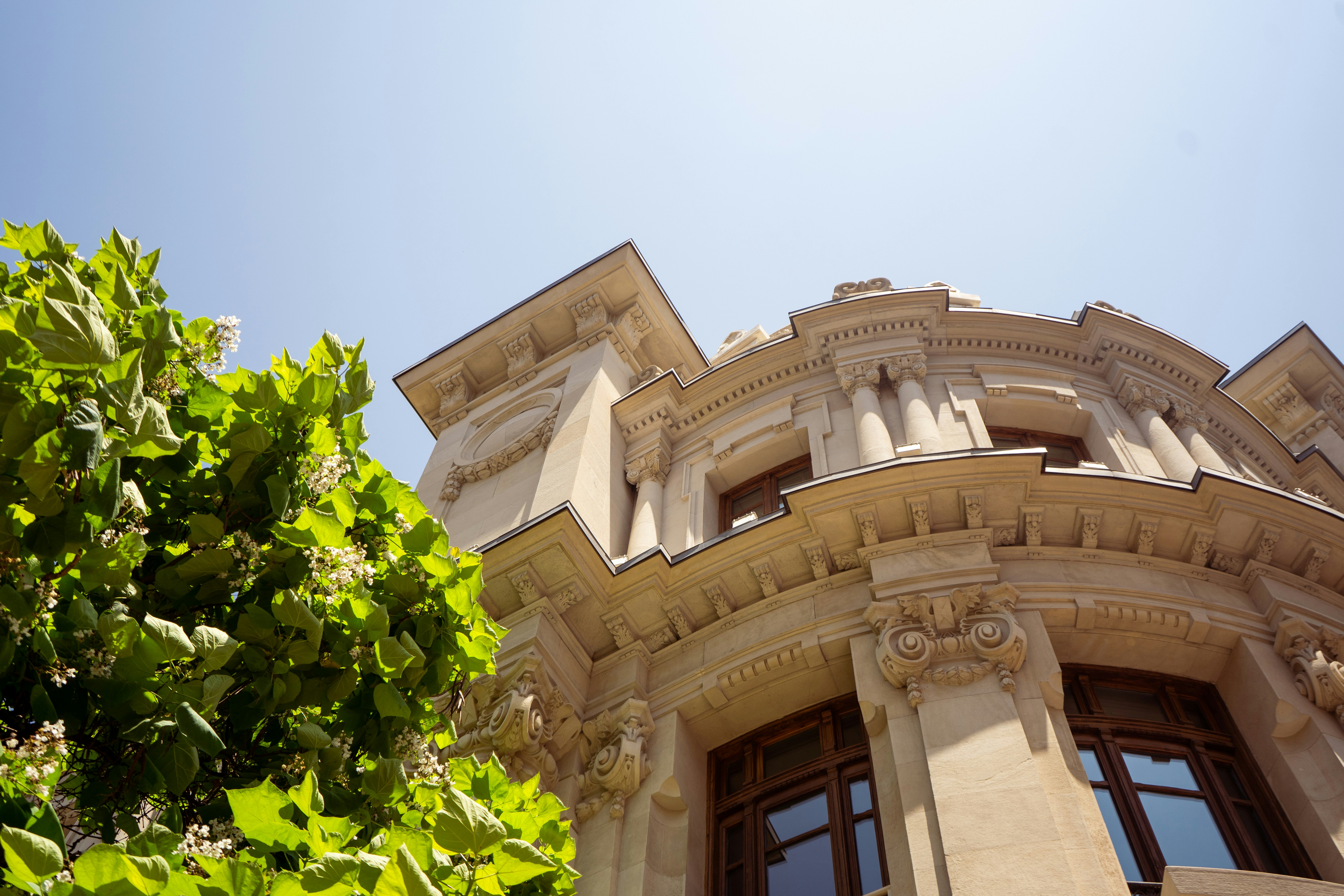 Photo by northleg_official