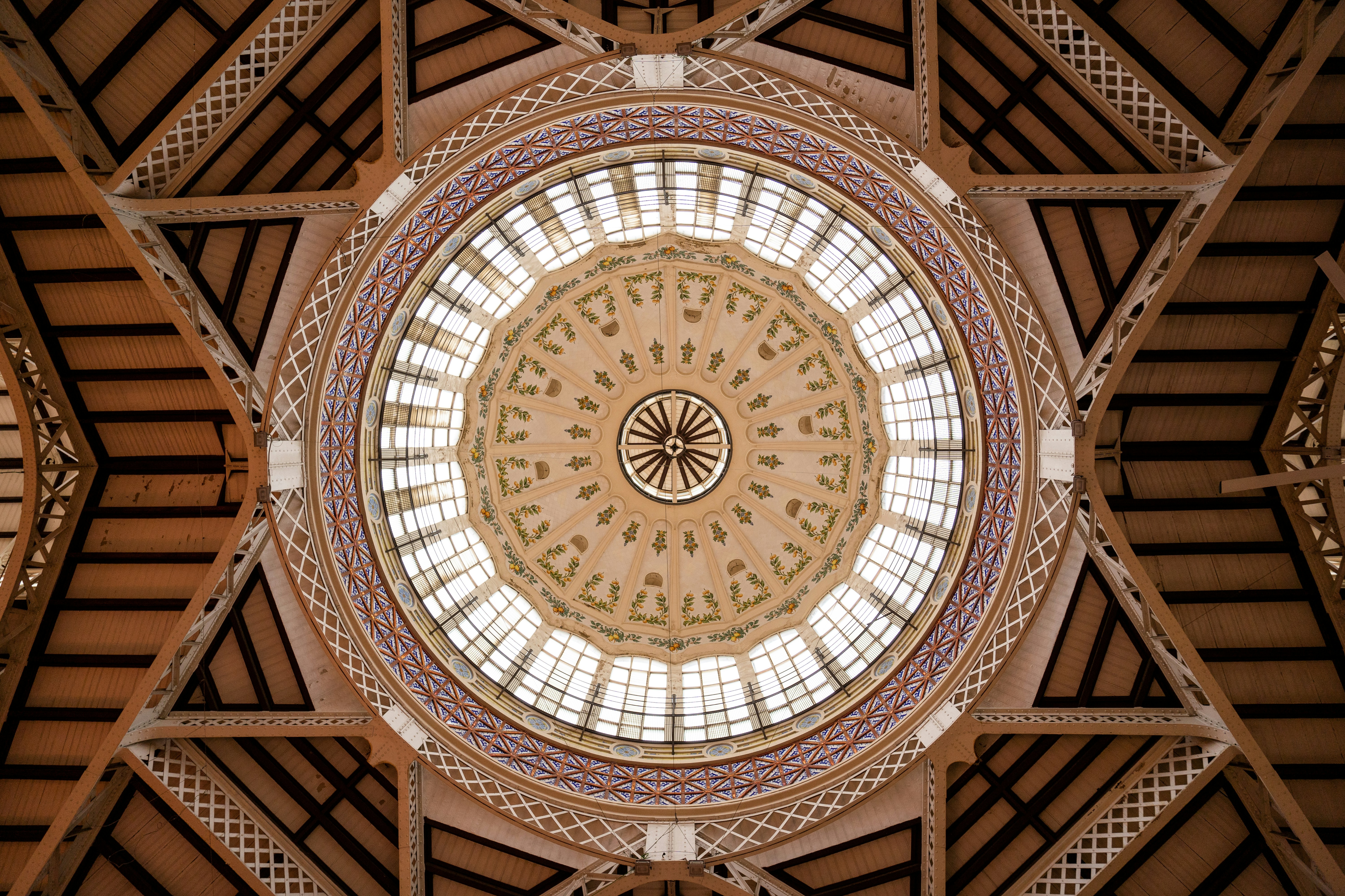 Photo by northleg_official