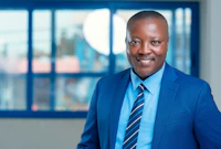 Directeur Général d'un groupe industriel, client APEX INTERNATIONAL