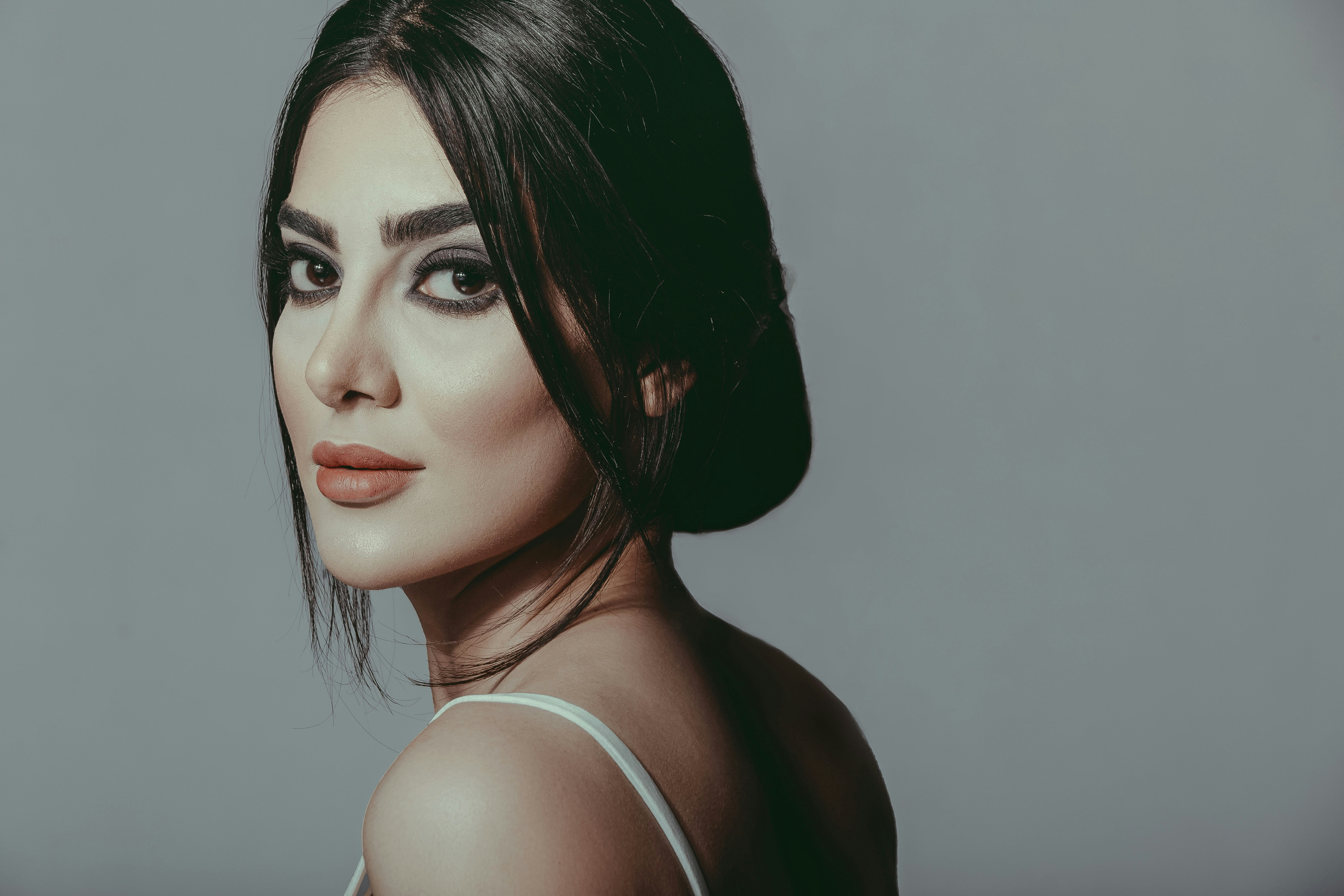 Photo by shahinkhalaji