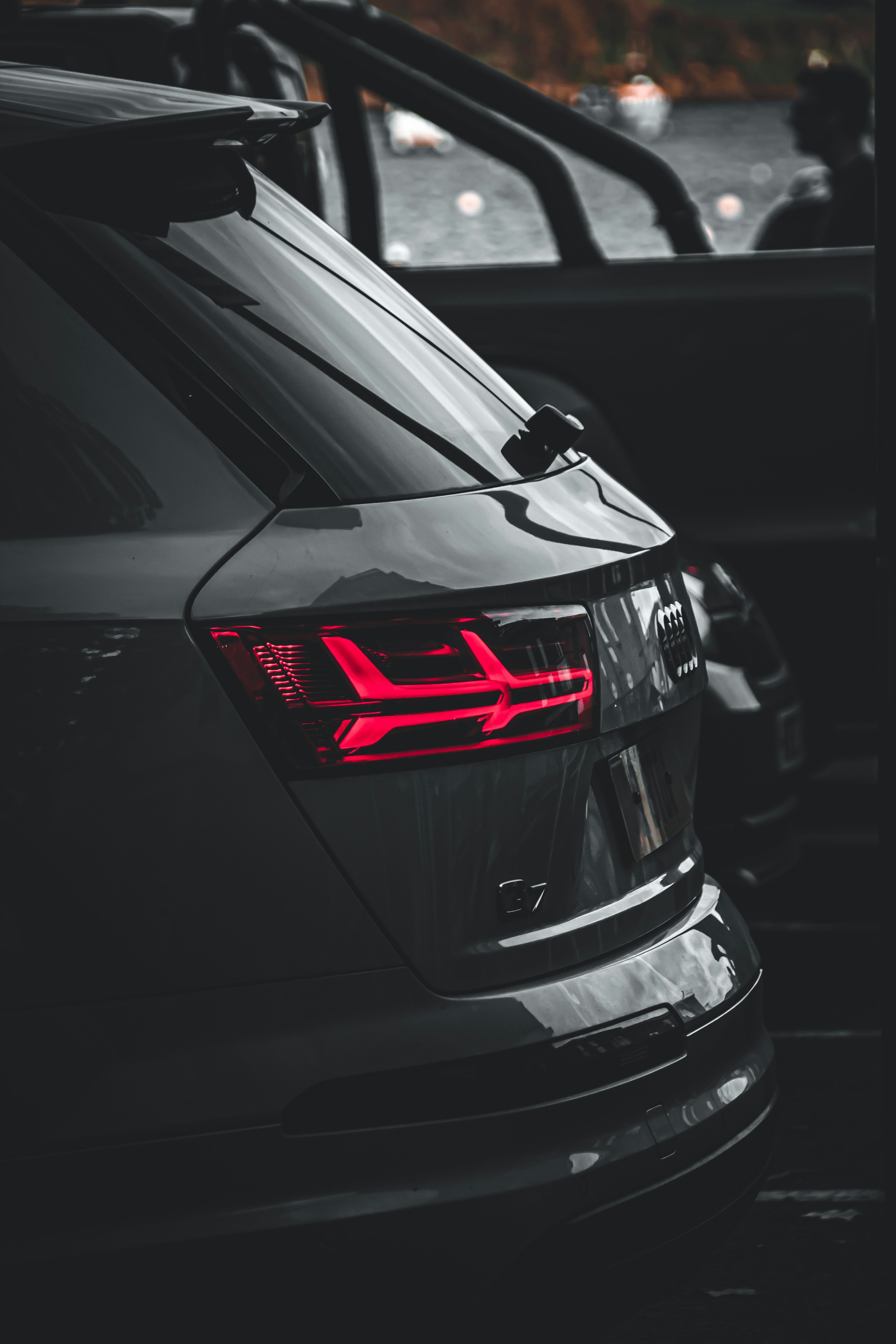 Photo by samuel_hagger