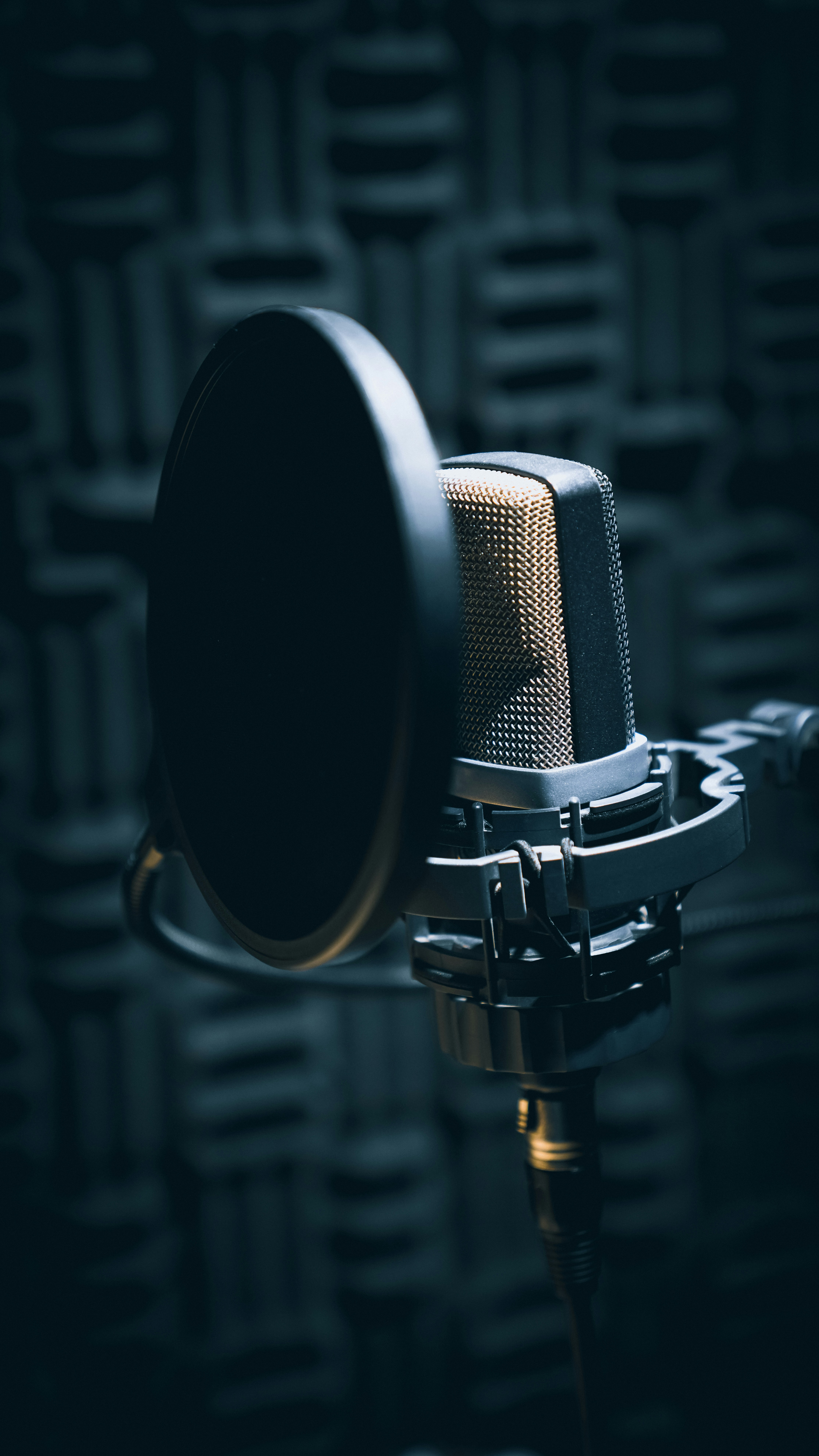 De Voordelen Van Gebruik Van Yamaha Mixtafels In Podcasting