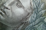 background pattern
