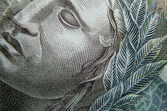 background pattern