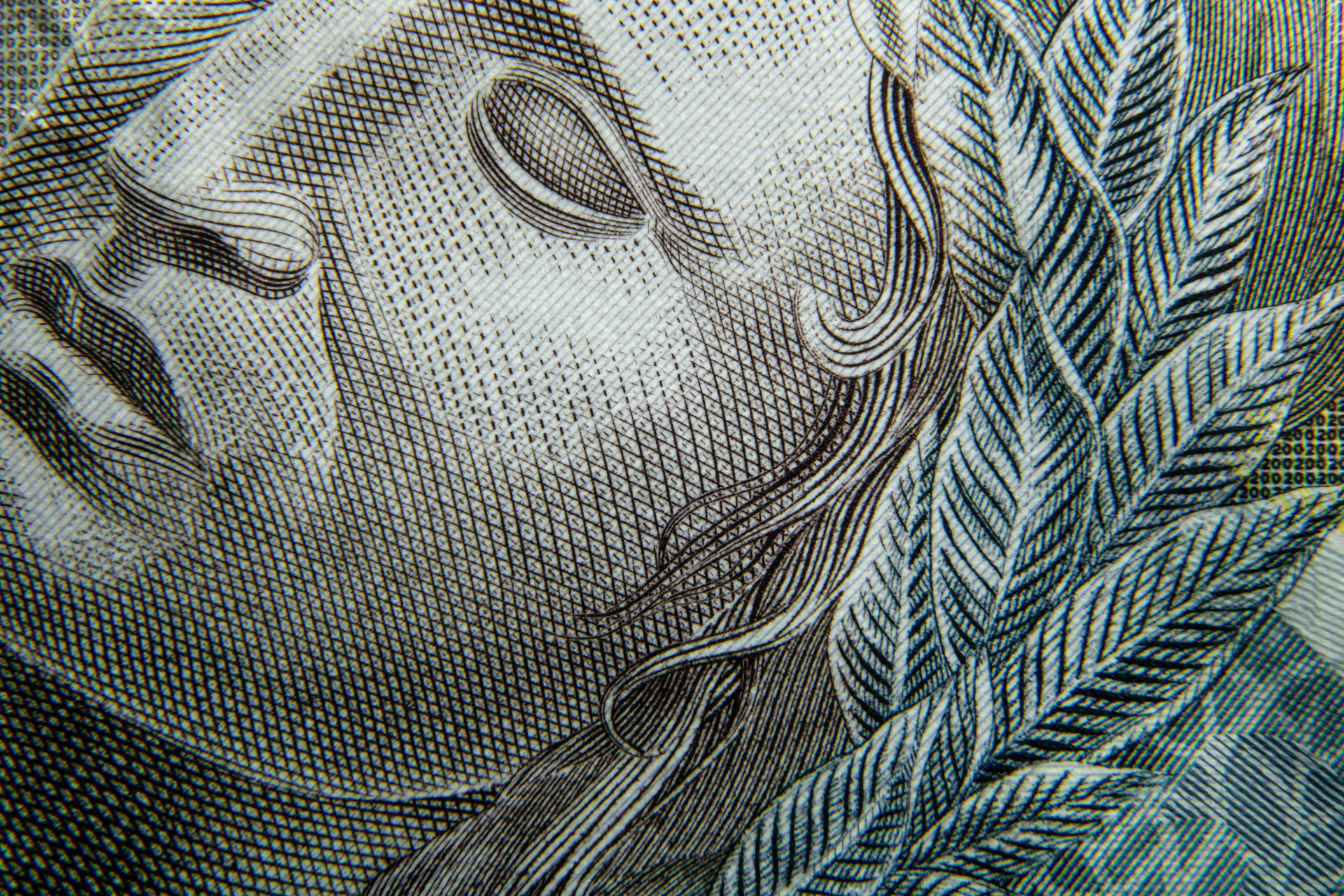 background pattern