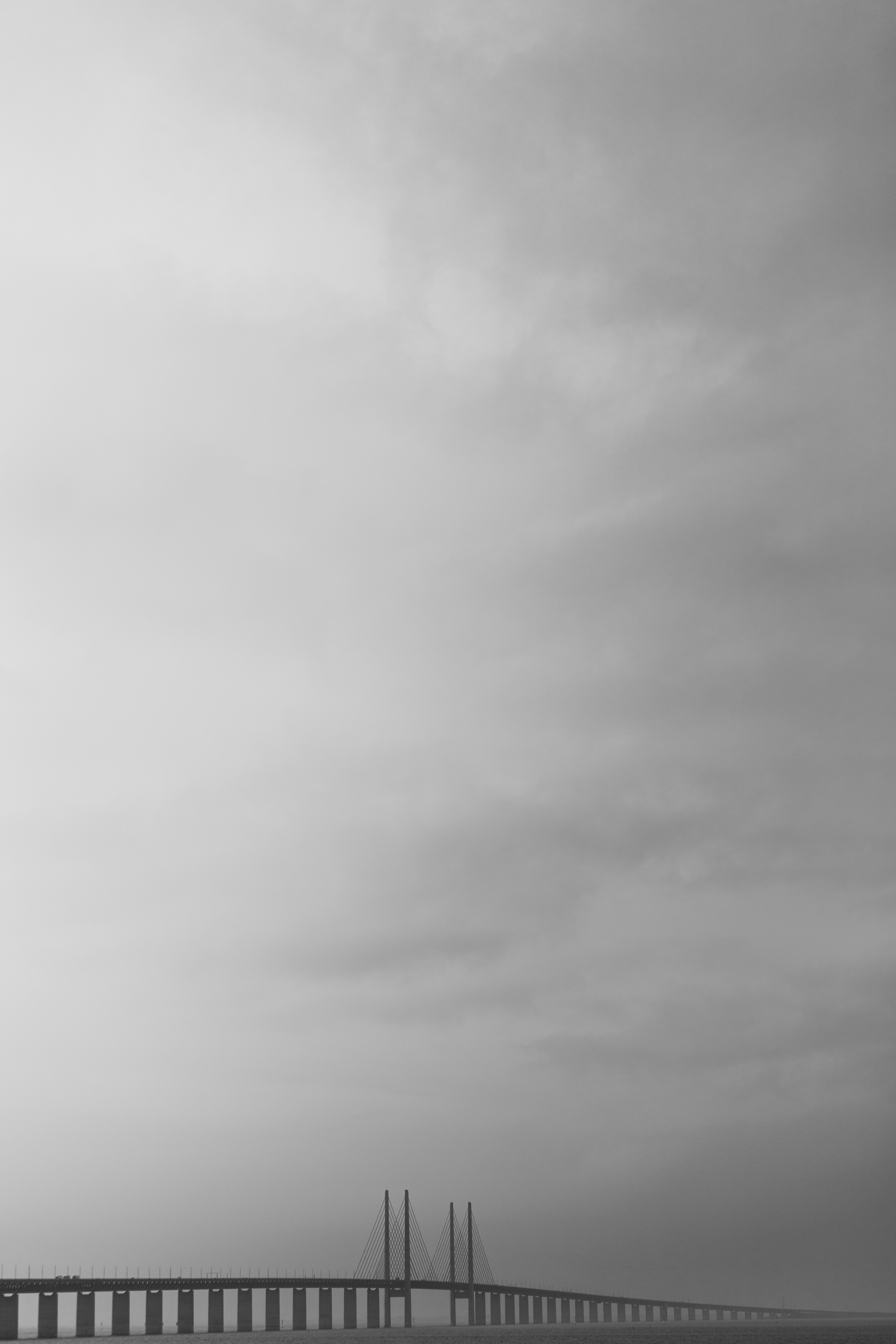 Photo by karlhornfeldt