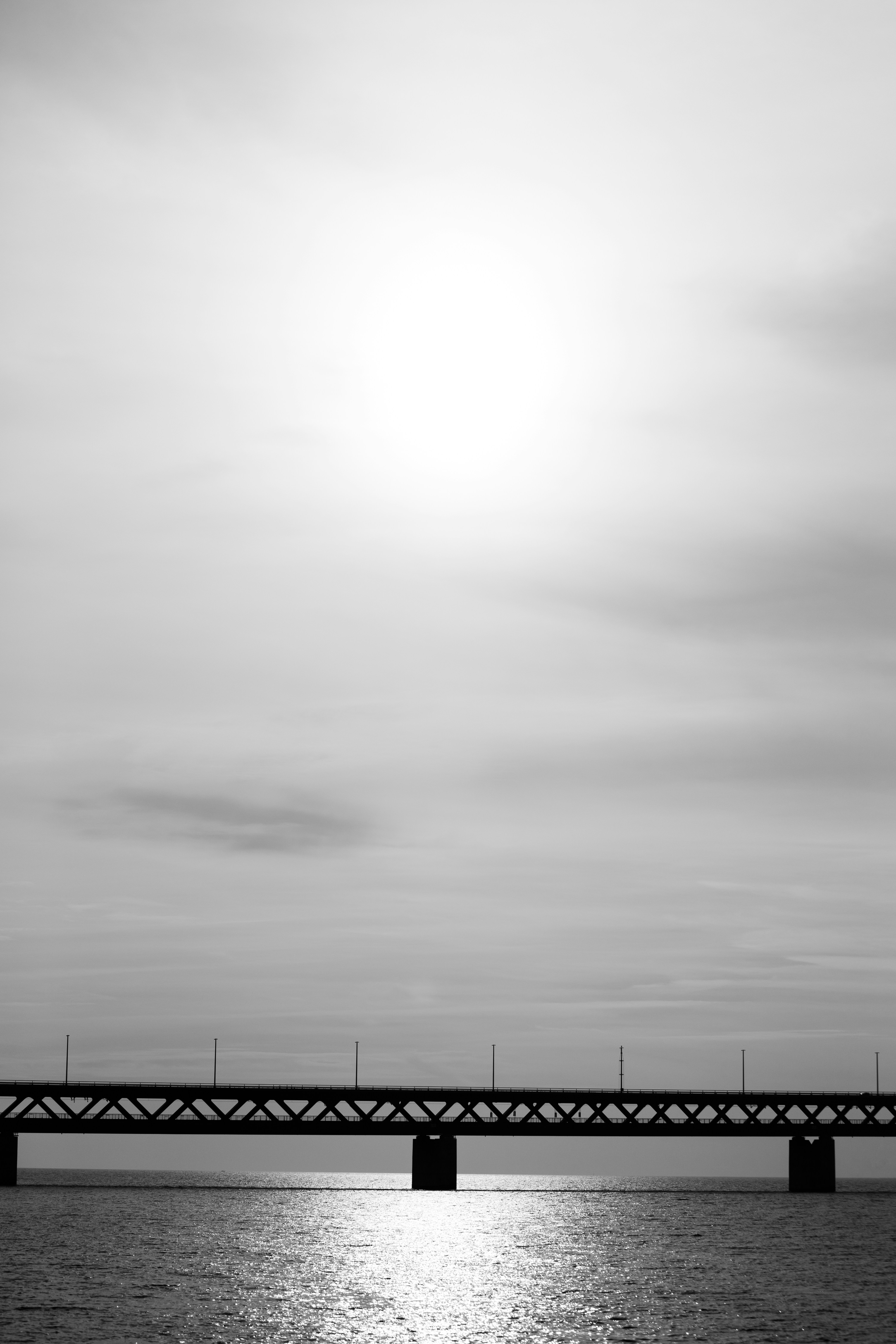 Photo by karlhornfeldt