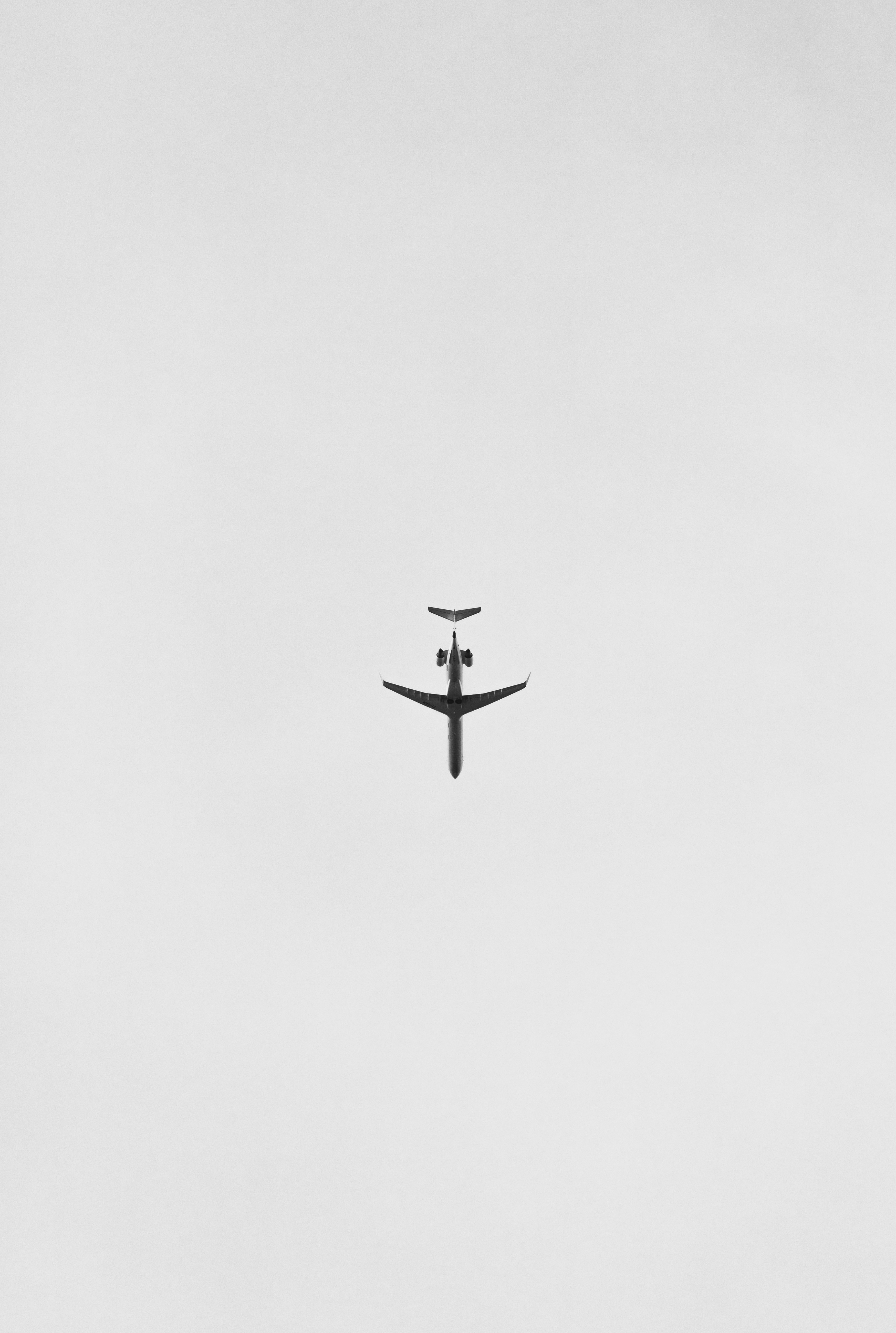 Photo by karlhornfeldt