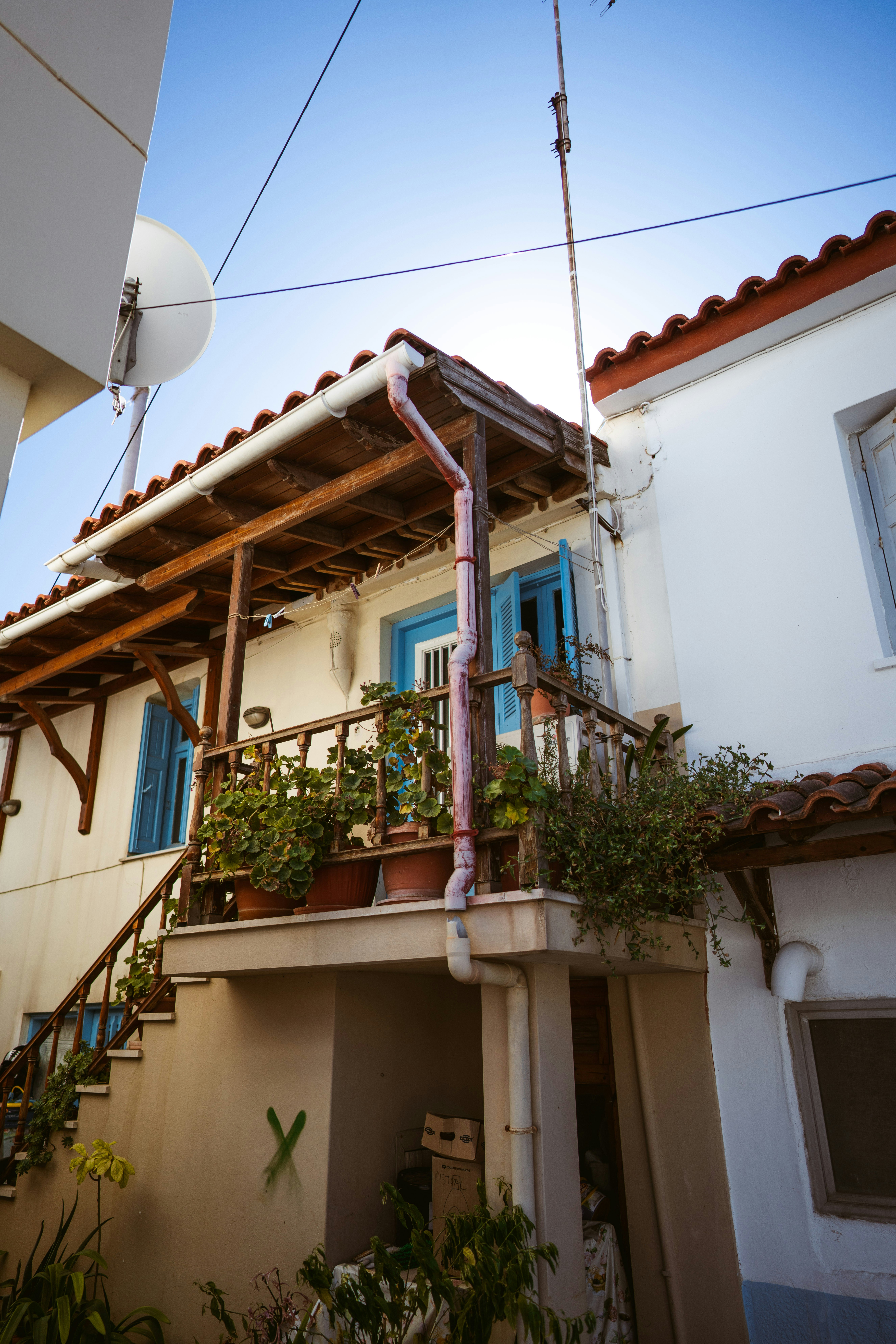 Photo by brunovdkraan