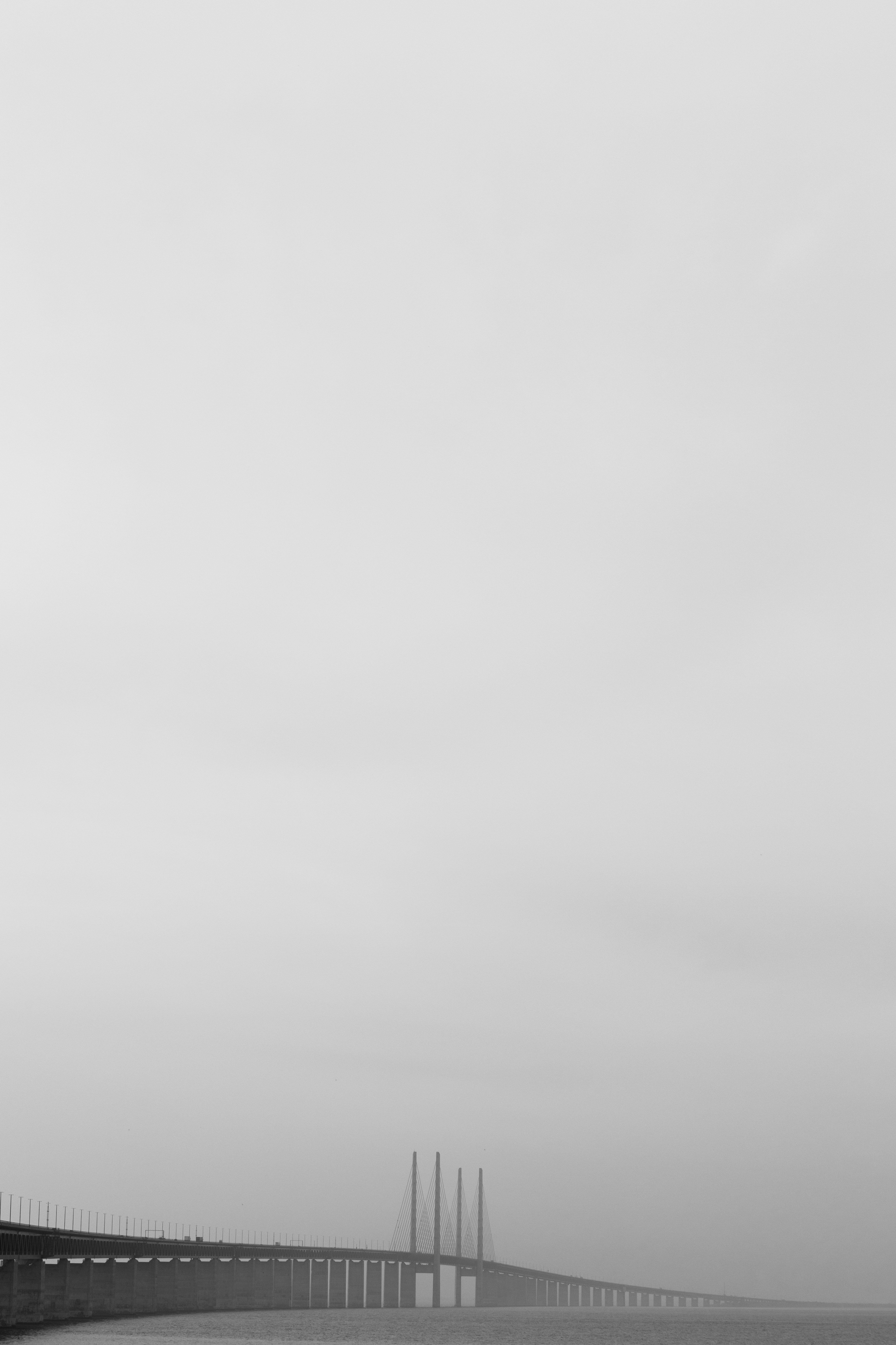 Photo by karlhornfeldt