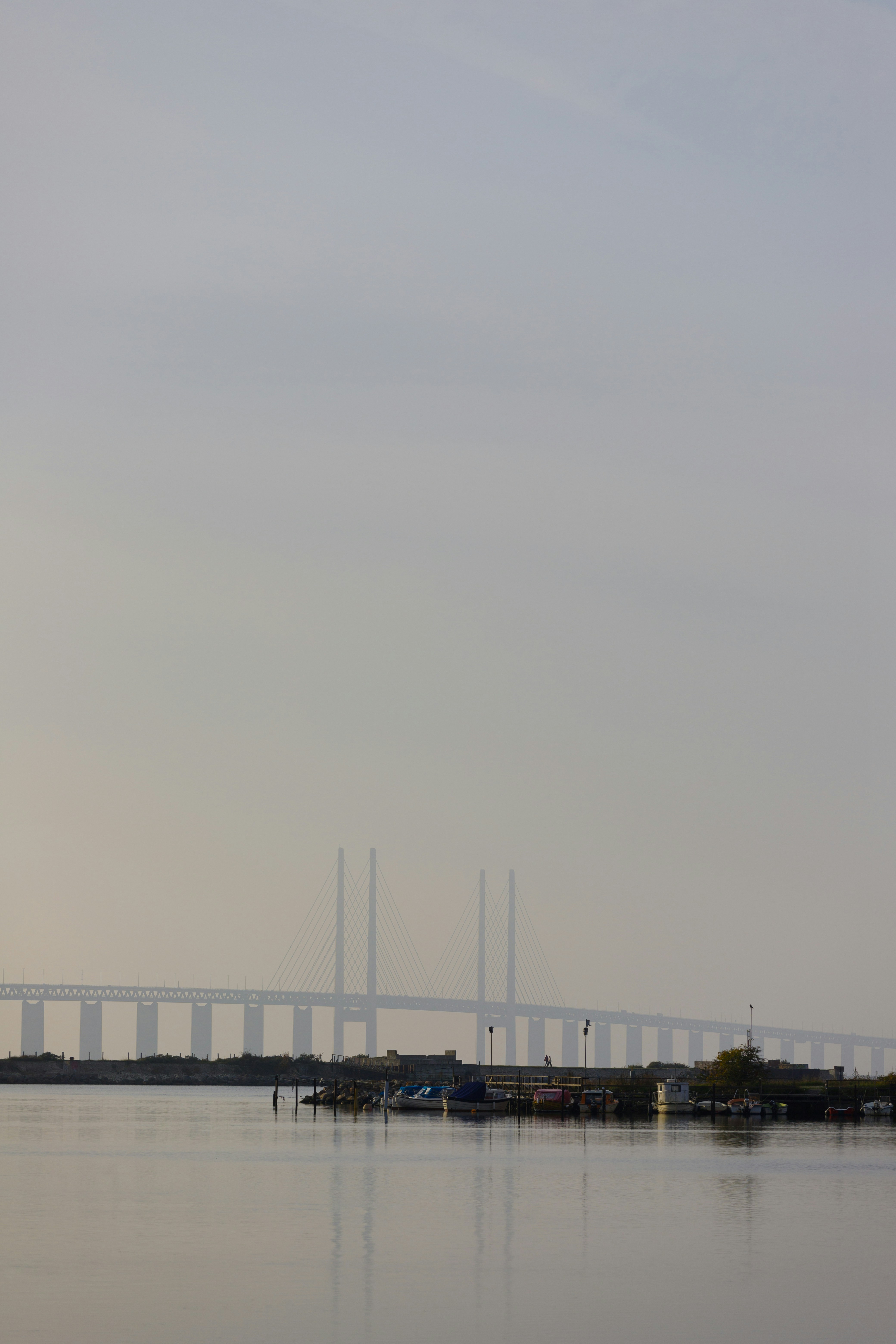 Photo by karlhornfeldt