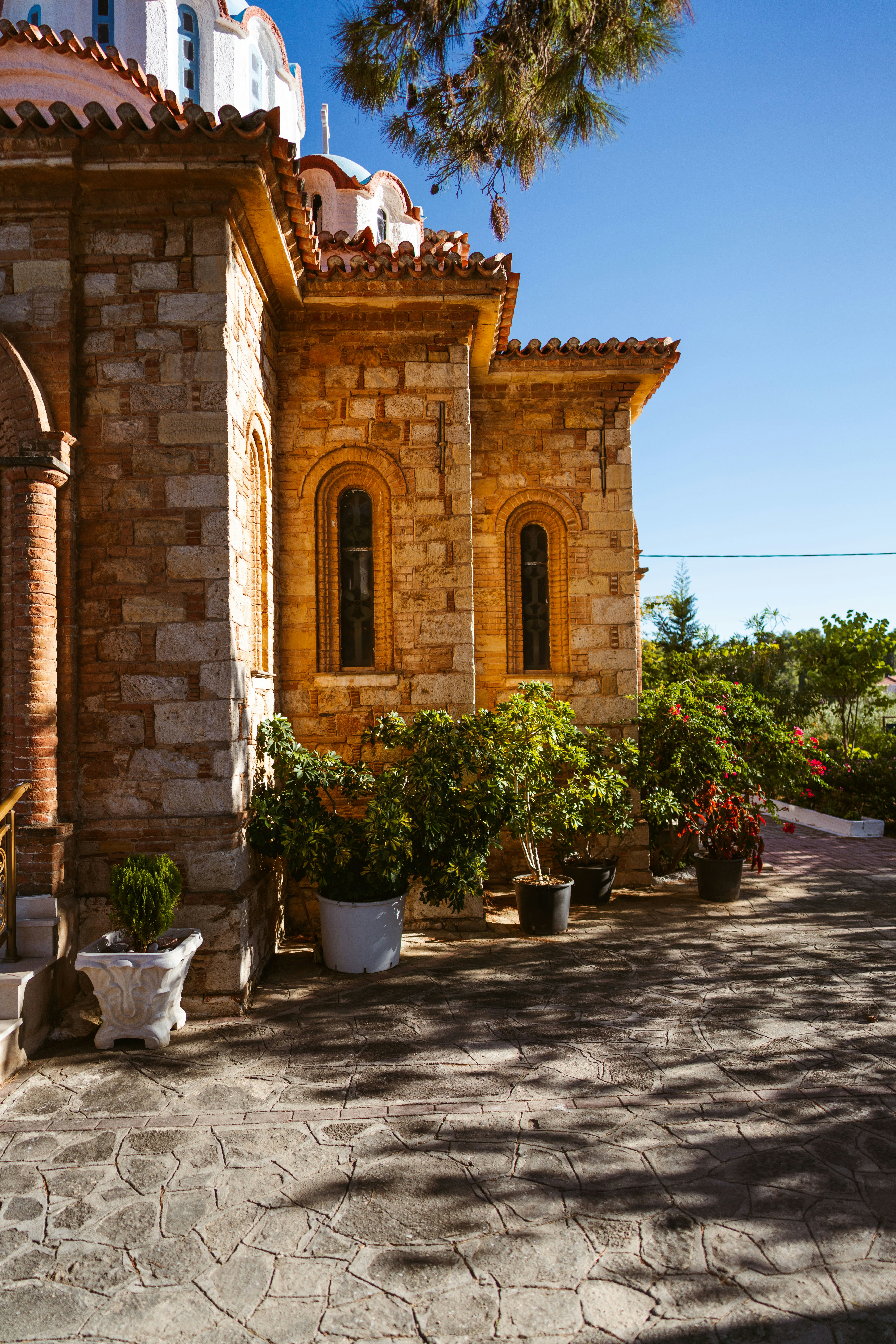 Photo by brunovdkraan