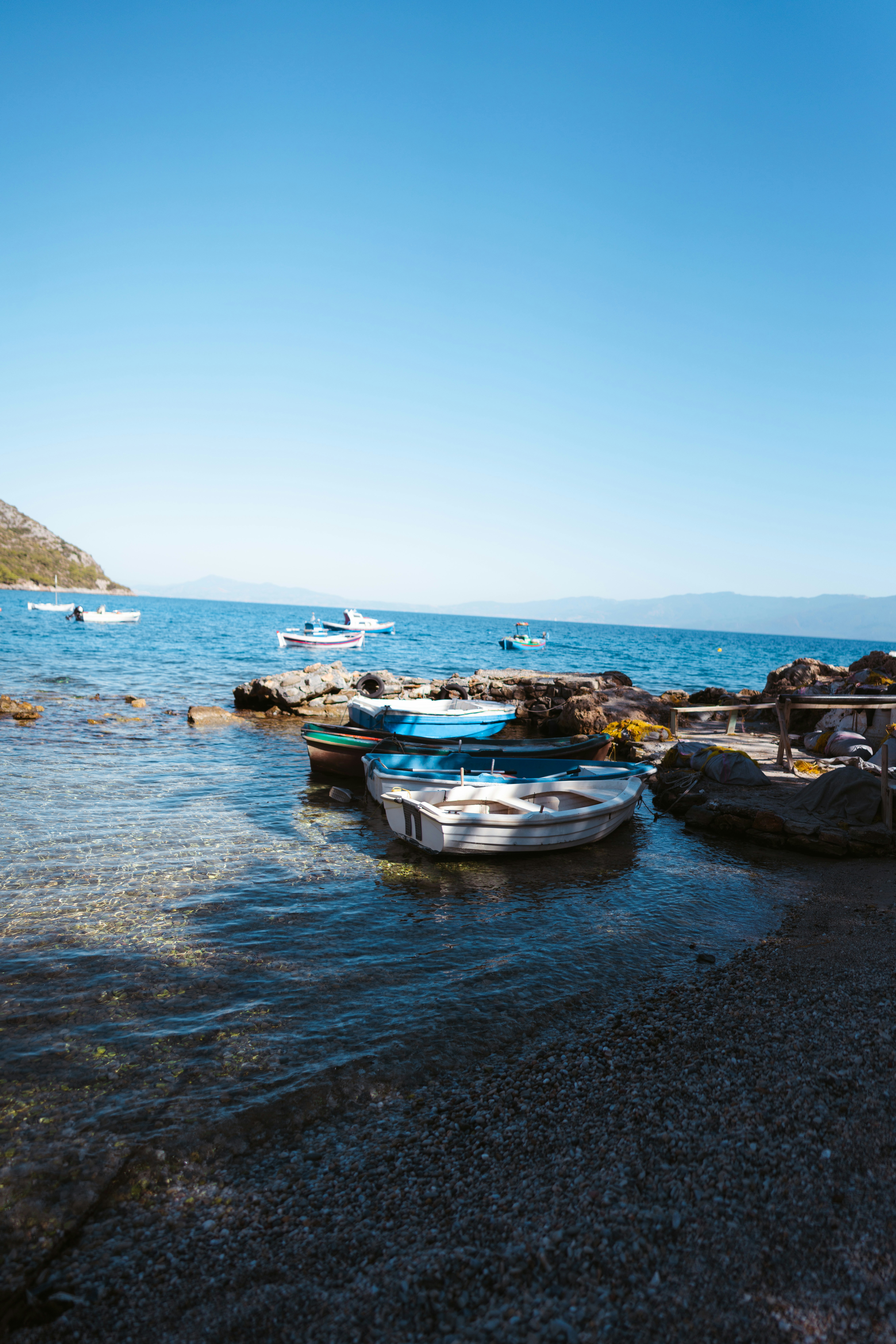 Photo by brunovdkraan