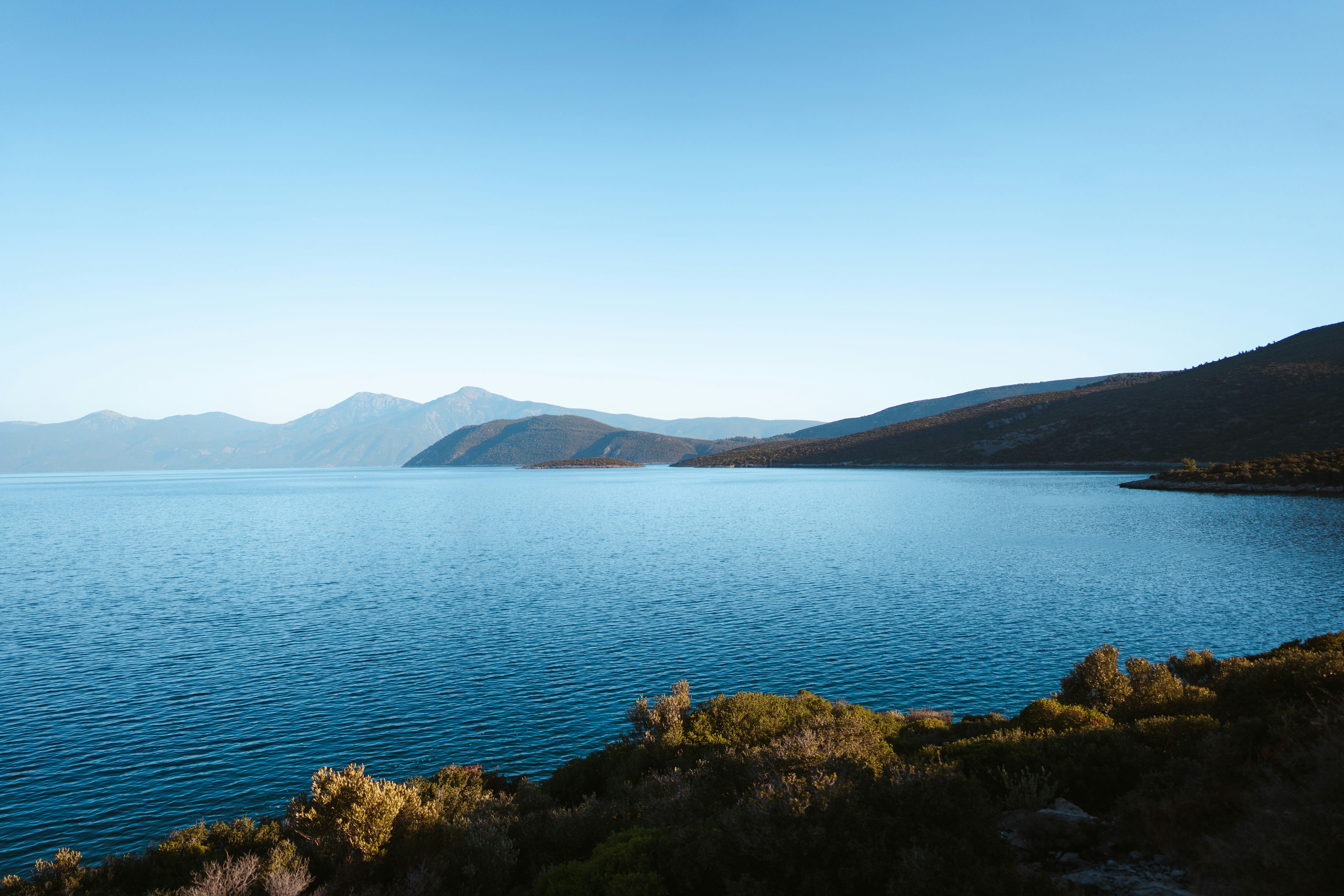 Photo by brunovdkraan