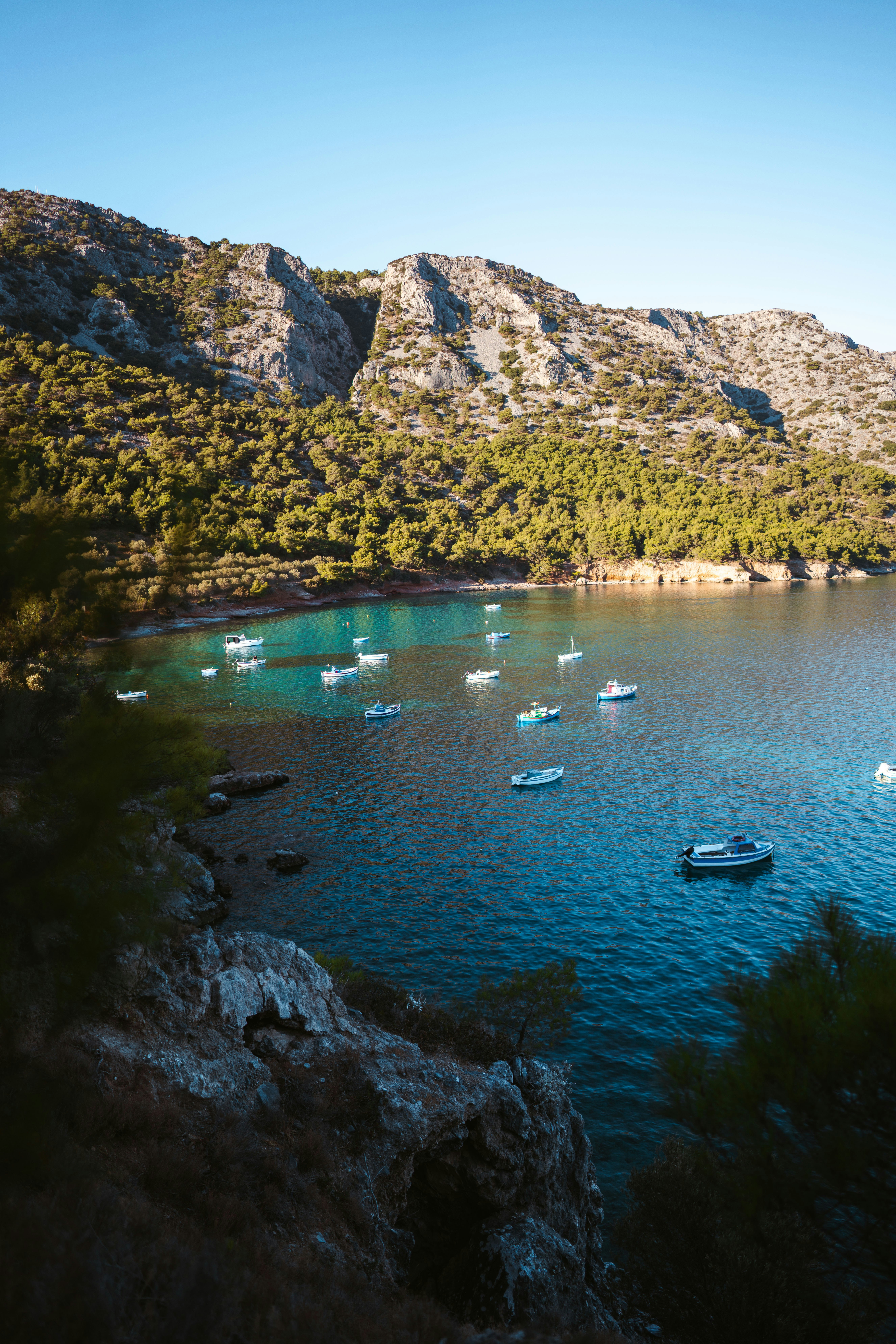 Photo by brunovdkraan