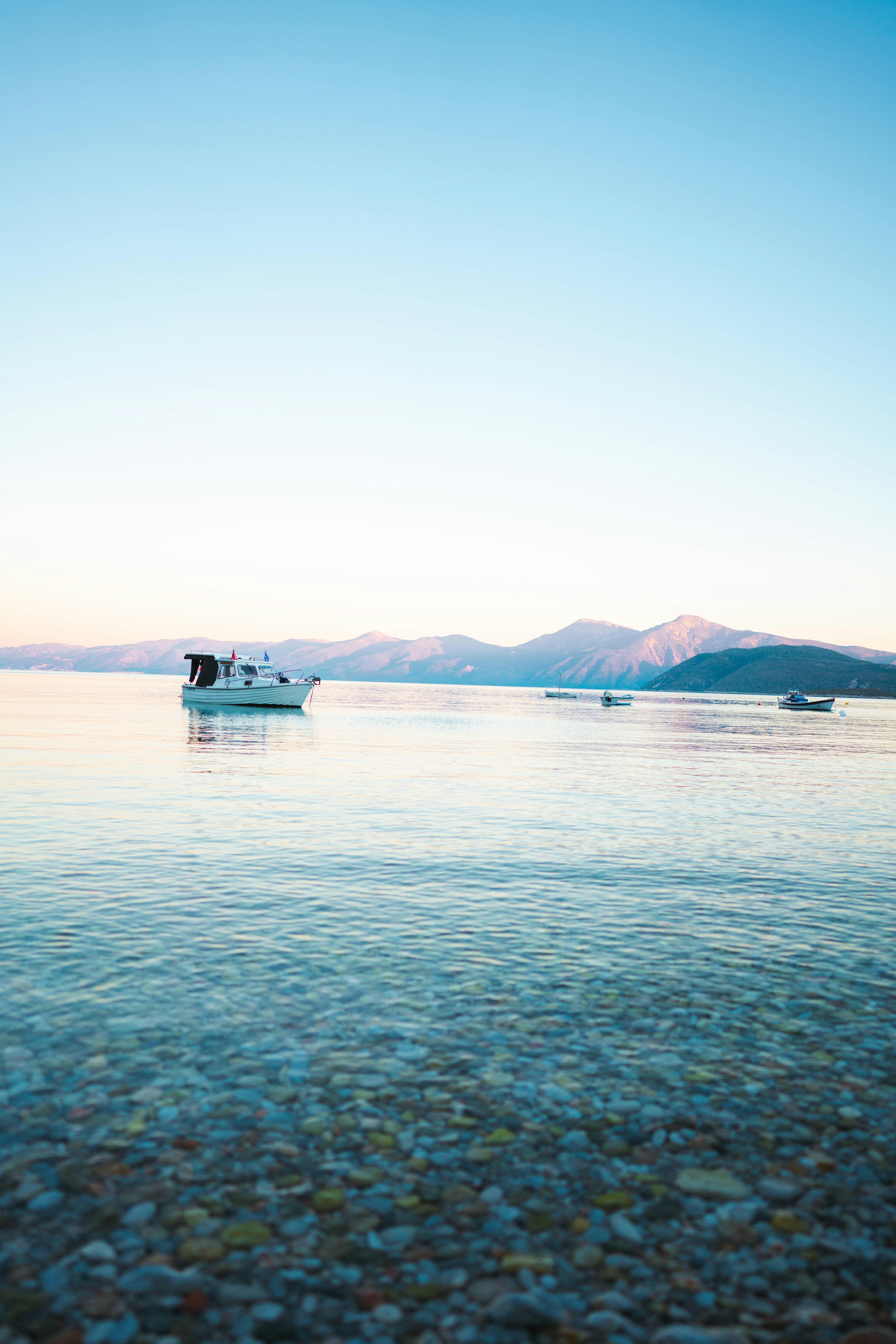 Photo by brunovdkraan