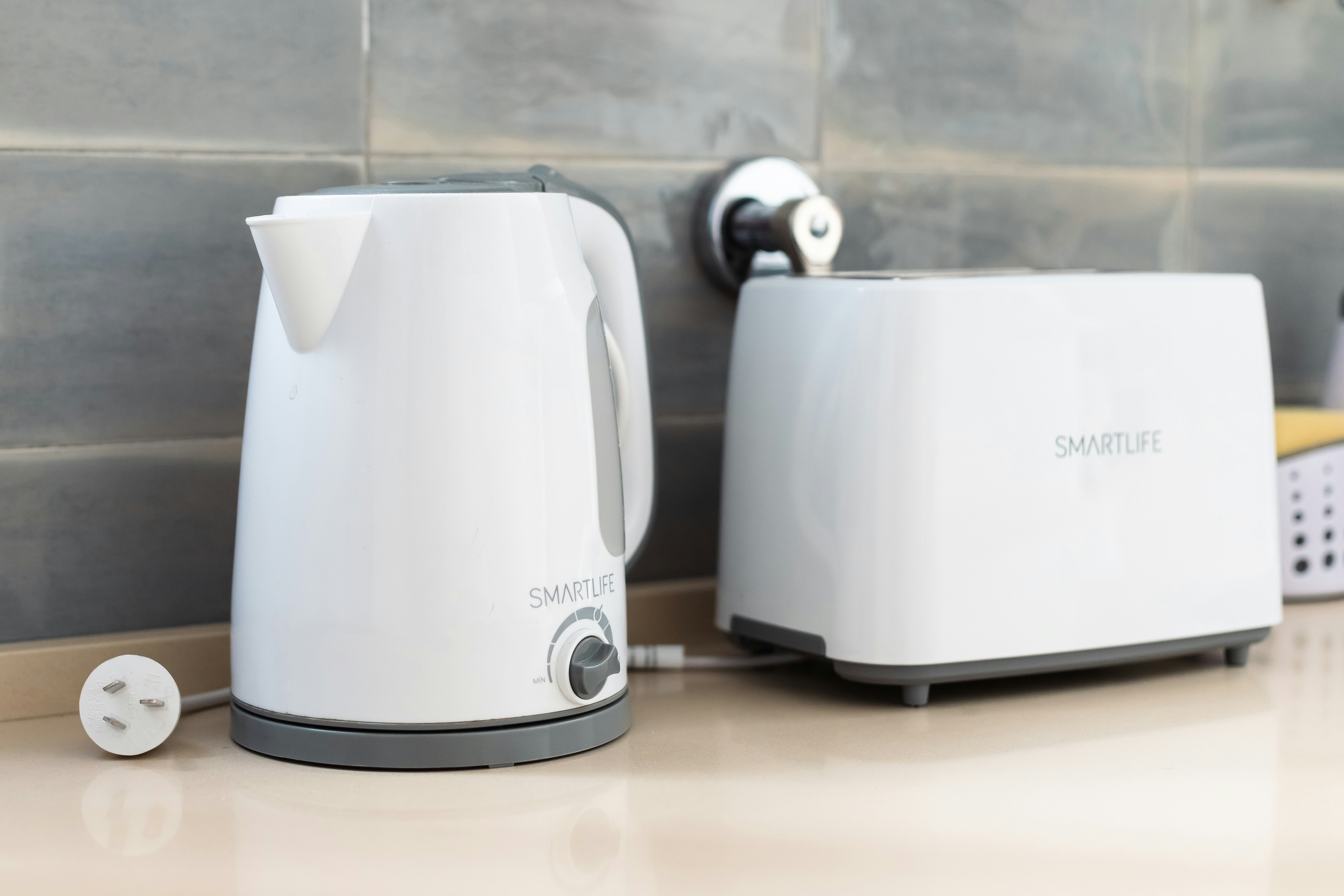 Discover the Benefits of Affordable Smart Kitchen Appliances: Spotlight on Air Fryers
