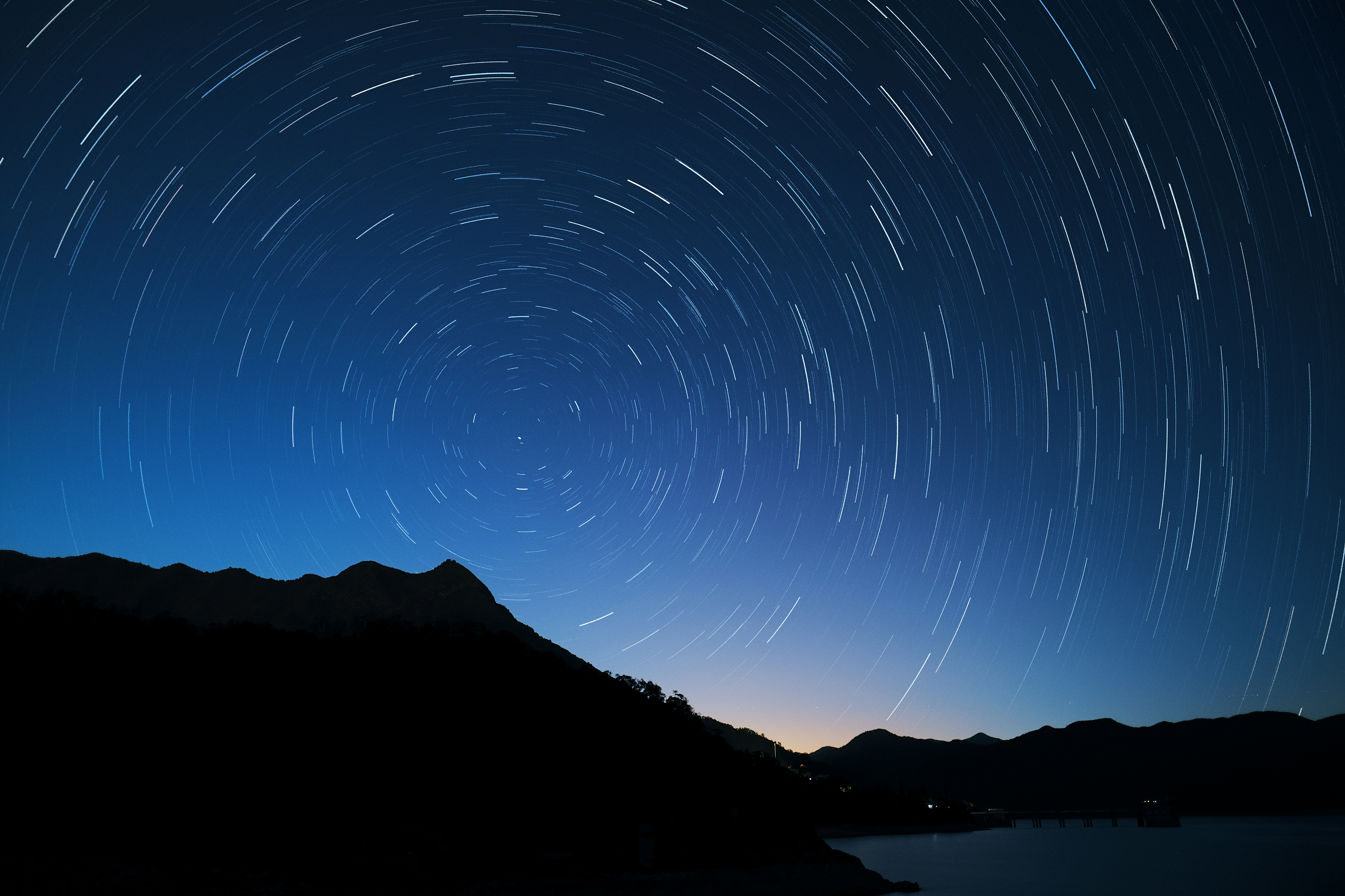 Photo by iy_hkg_1103